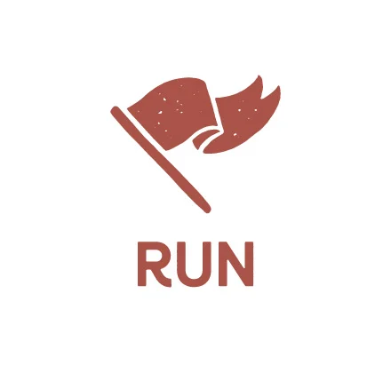 Rotary 5K