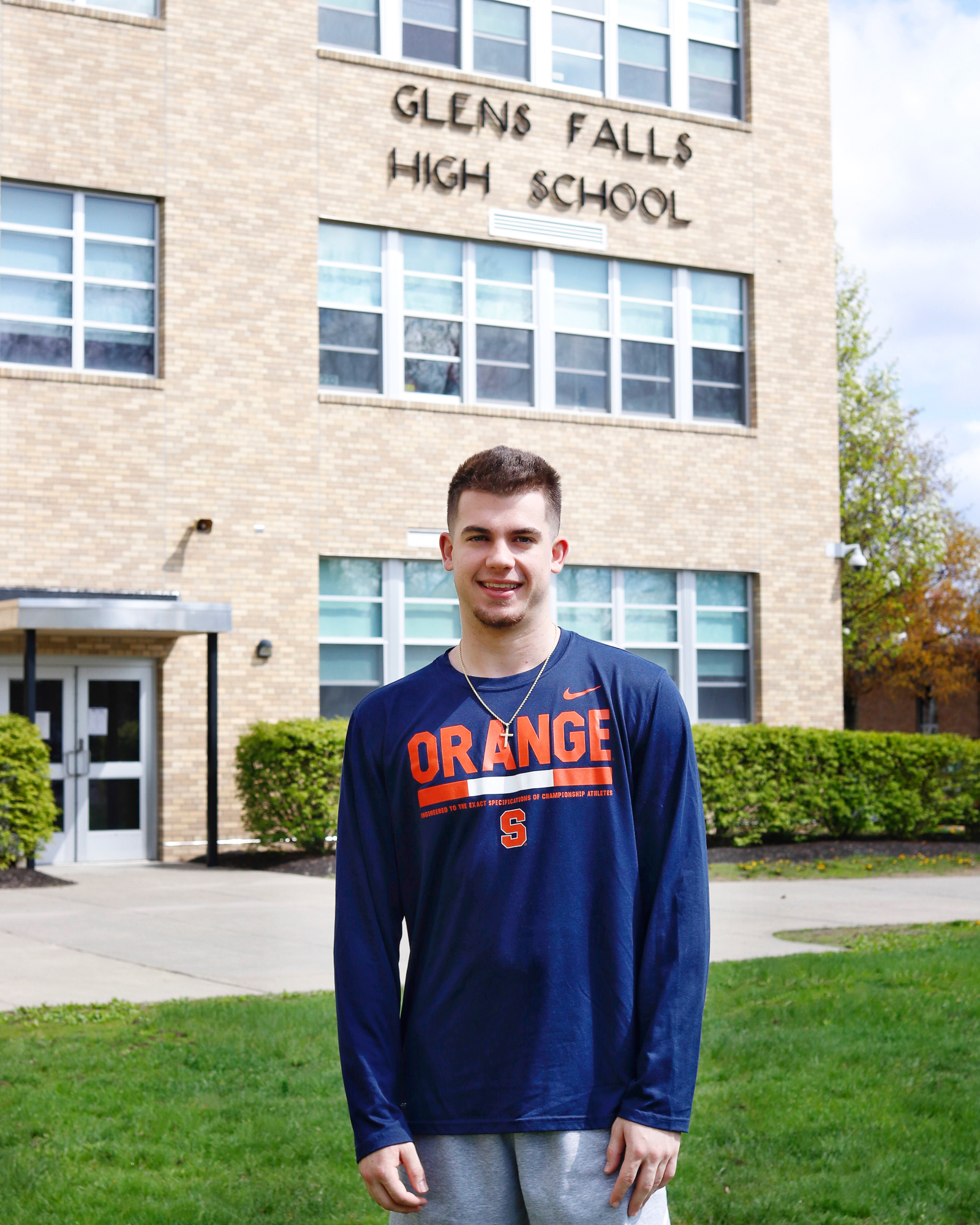 My Glens Falls Joseph Girard Iii Glens Falls Living