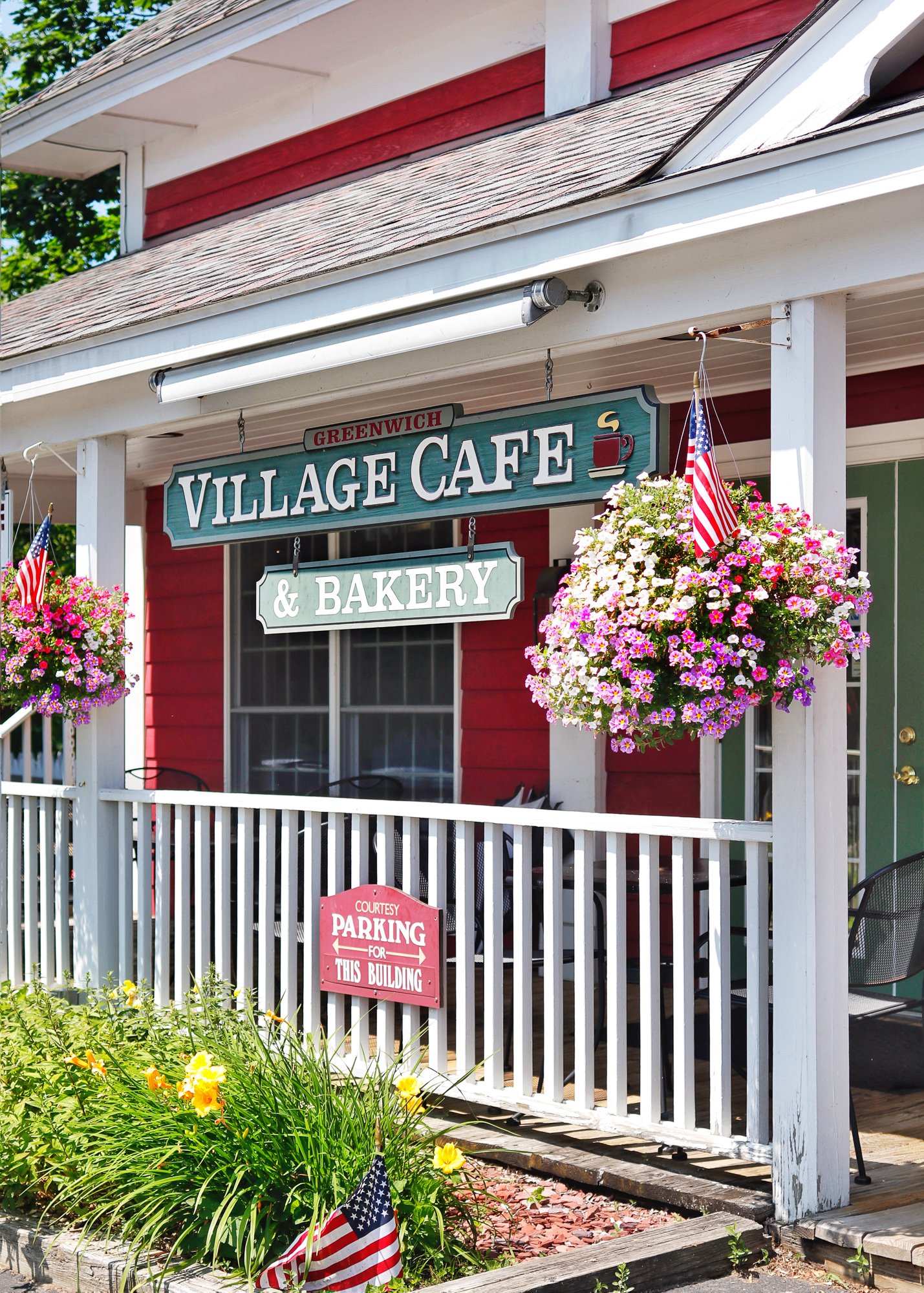 Village Cafe 1.jpg