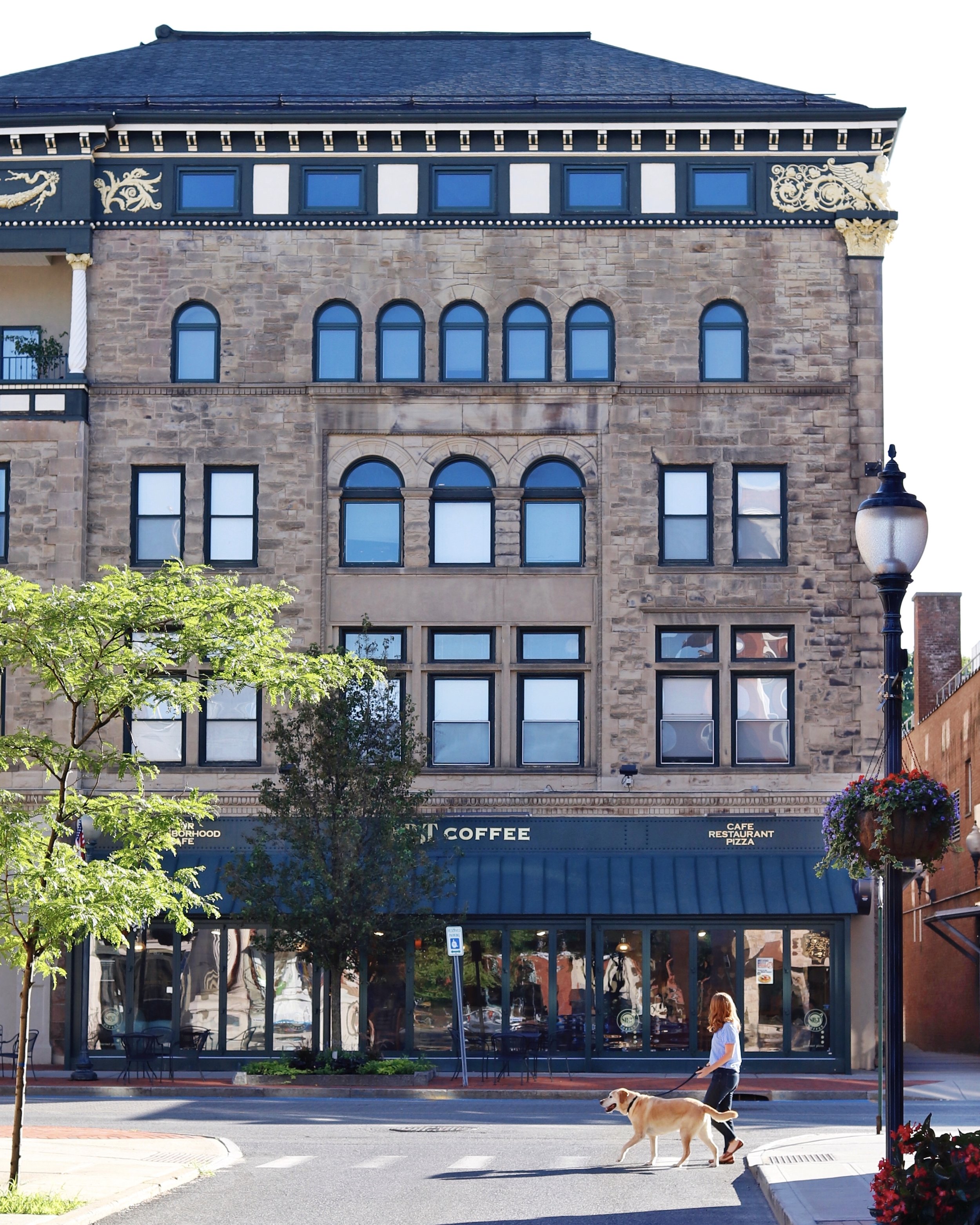 The Weekender July 19 21 — Glens Falls Living