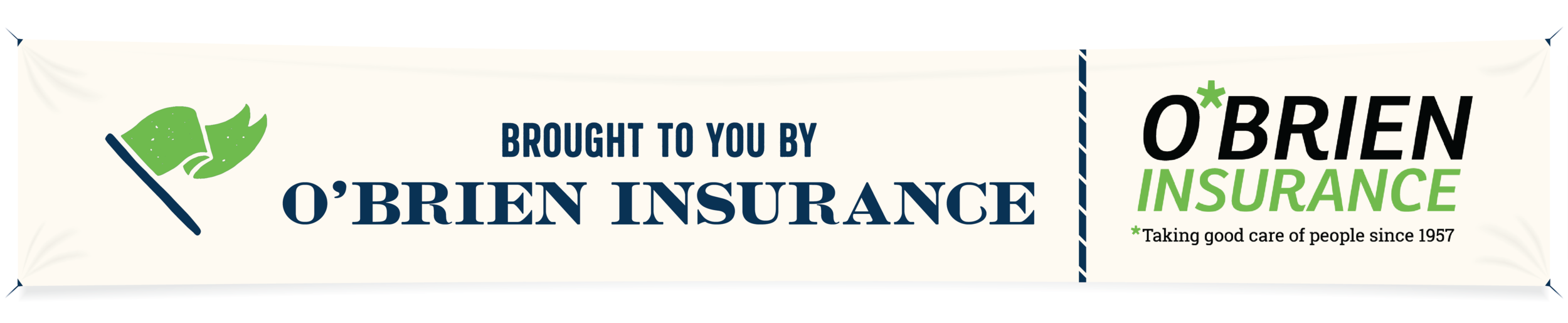 First Look A New Home for Grey Ghost — Glens Falls Living