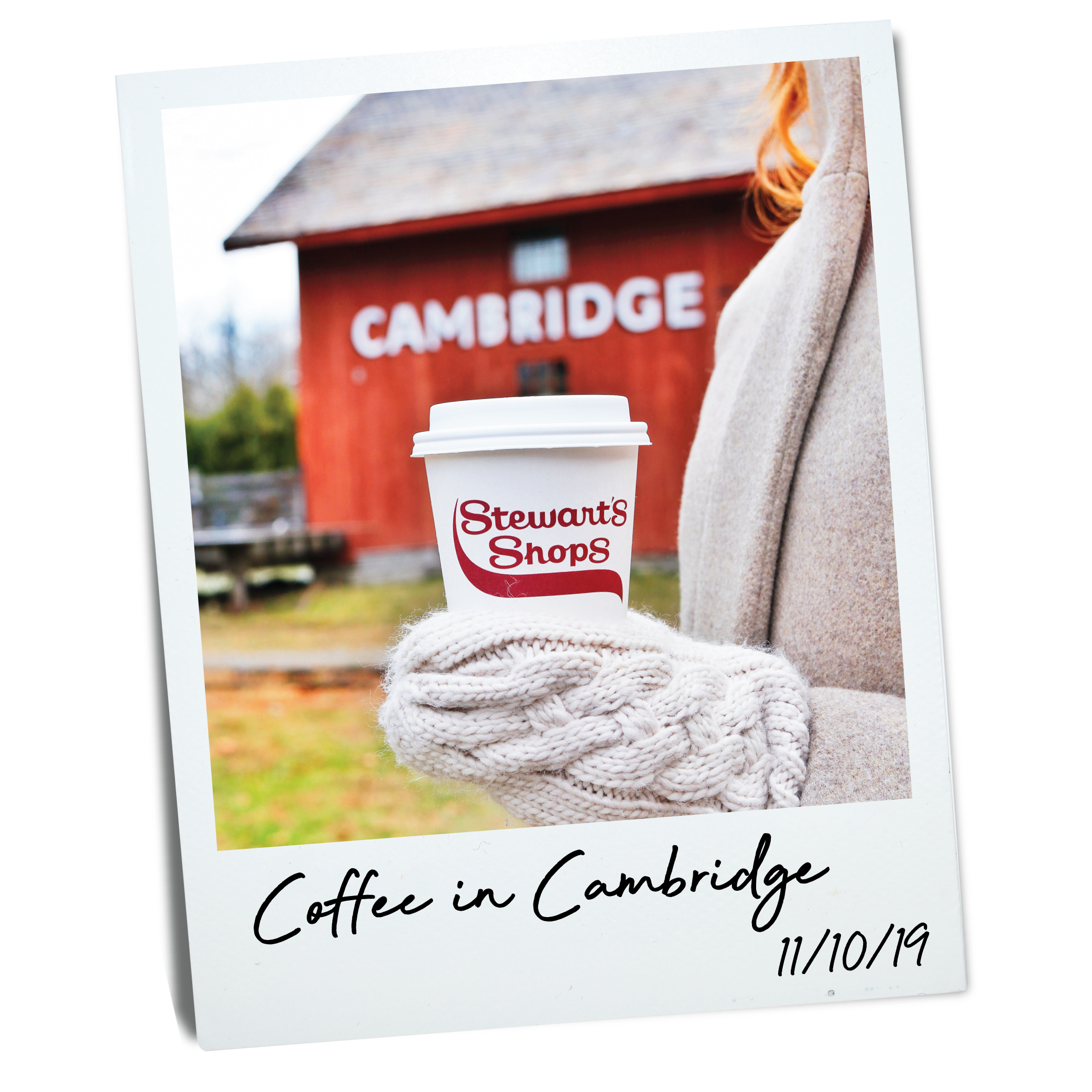 Road Trip Cambridge, NY — Glens Falls Living