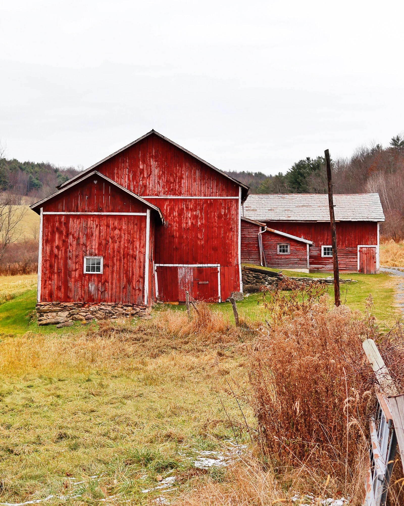 Road Trip Cambridge, NY — Glens Falls Living