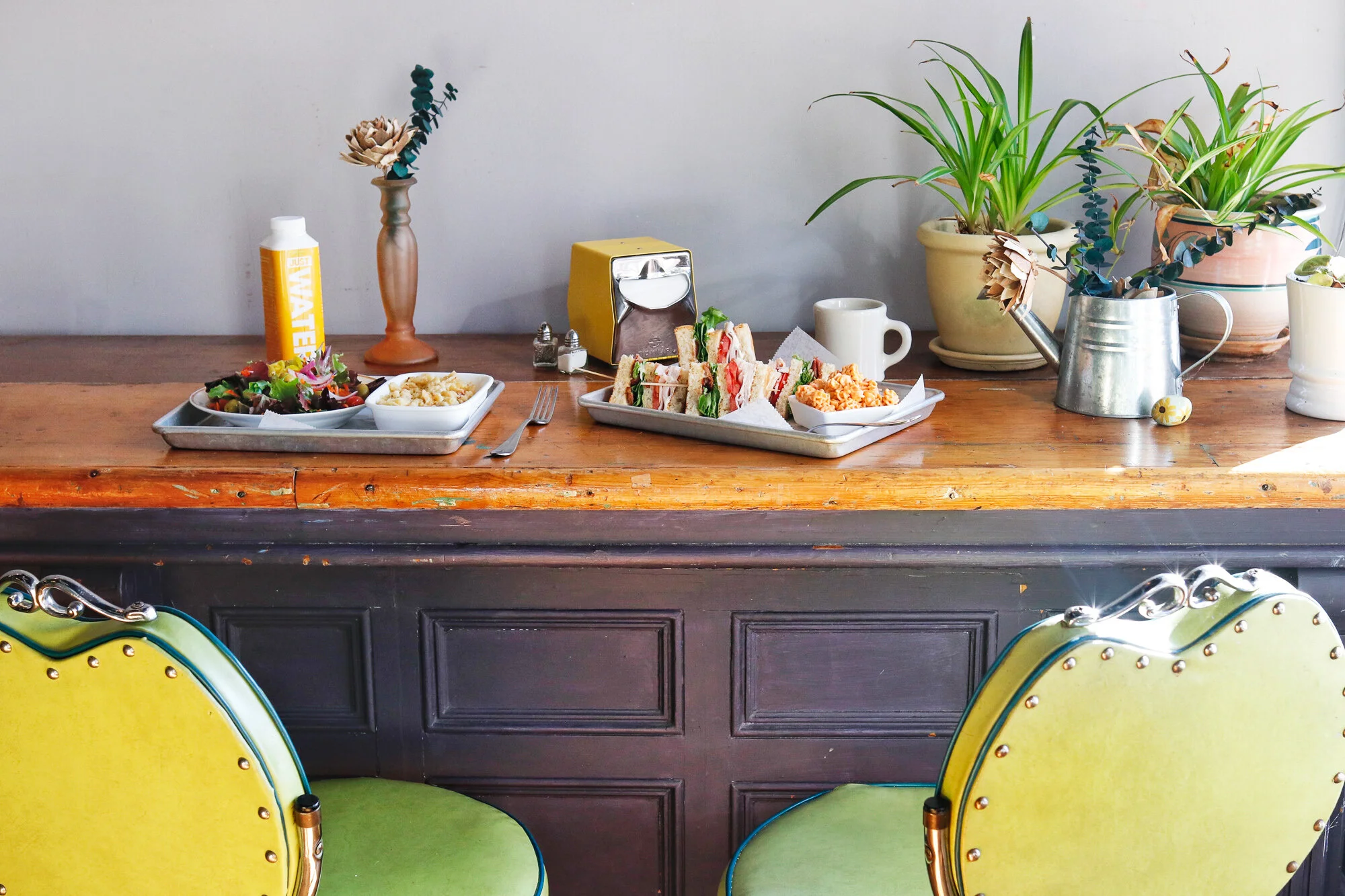 First Look Blog Glens Falls Living