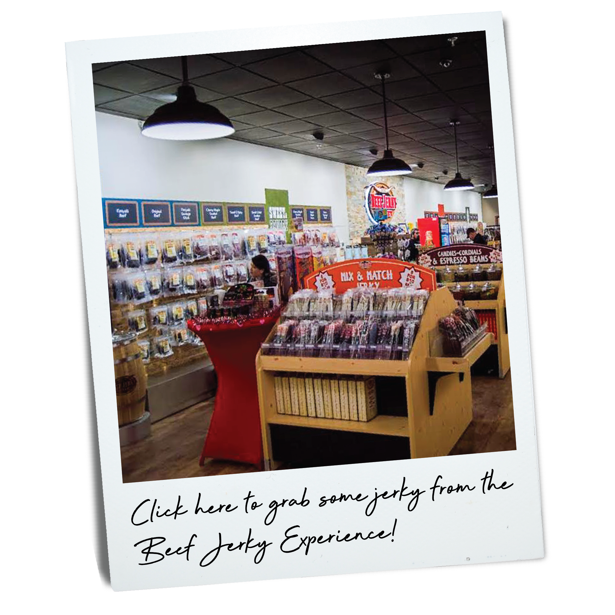 To Go The Log Jam — Glens Falls Living