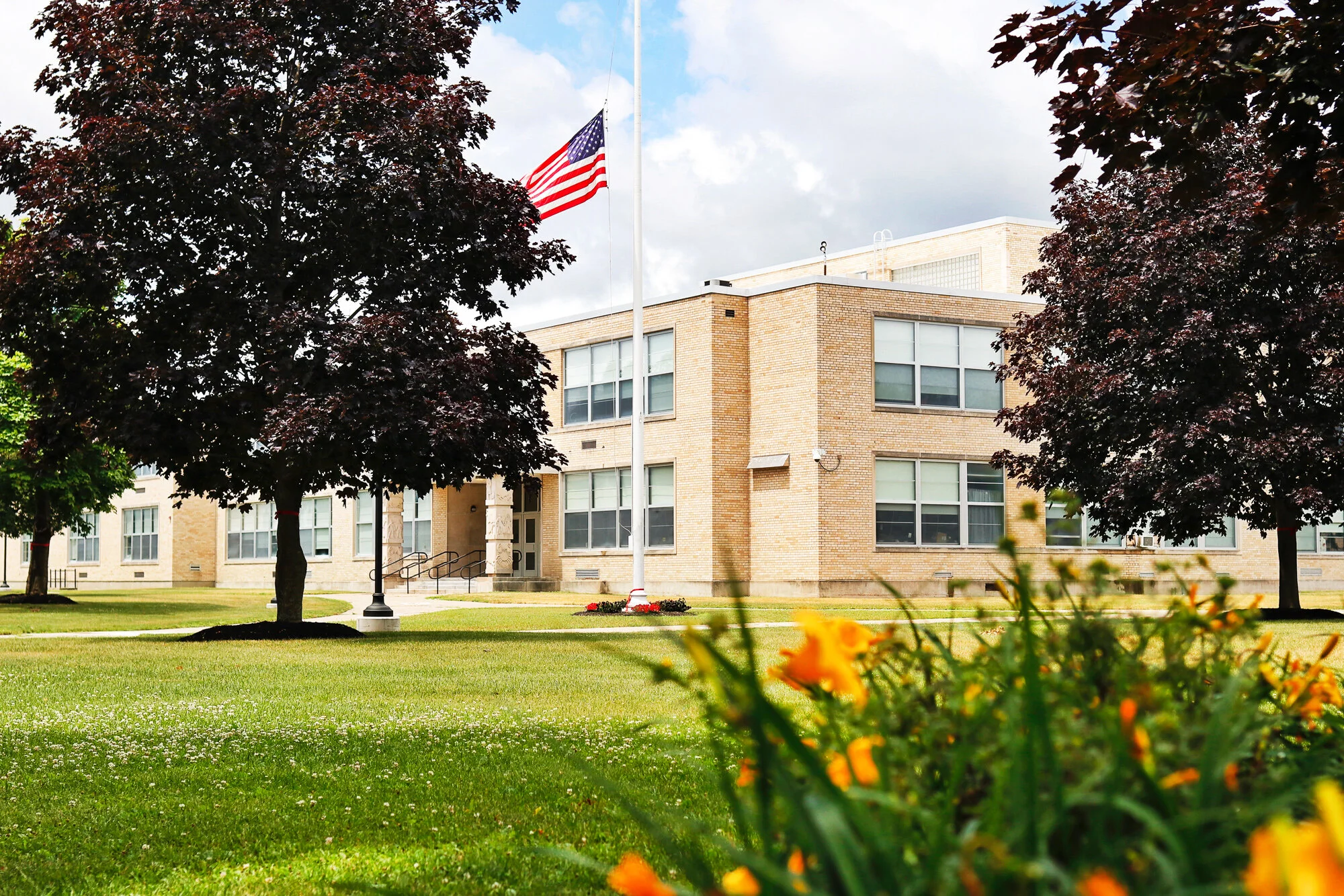 Hometown News July 1 Glens Falls Living