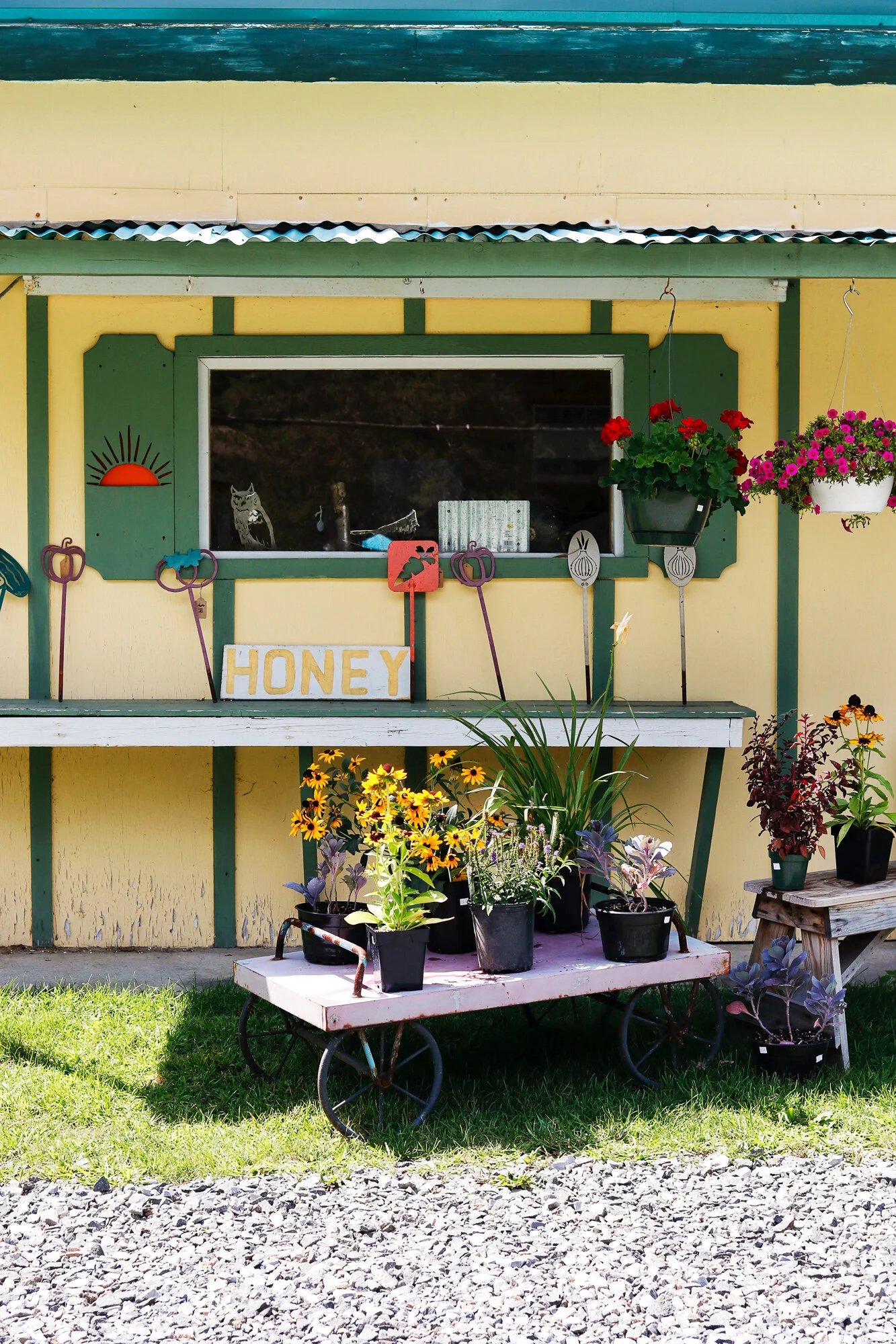 sunset gardens assisted living on On The Farm Sunset Farm Glens Falls Living