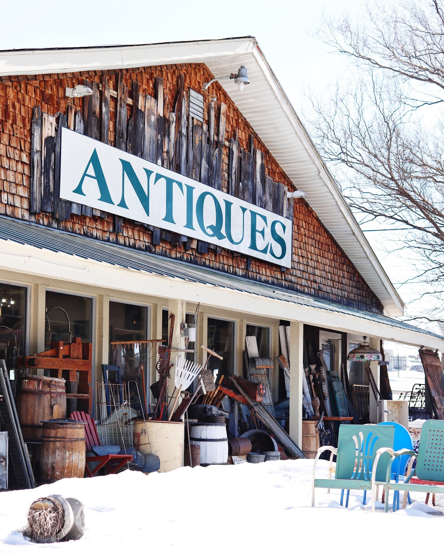 Fort Ann Antiques.jpg