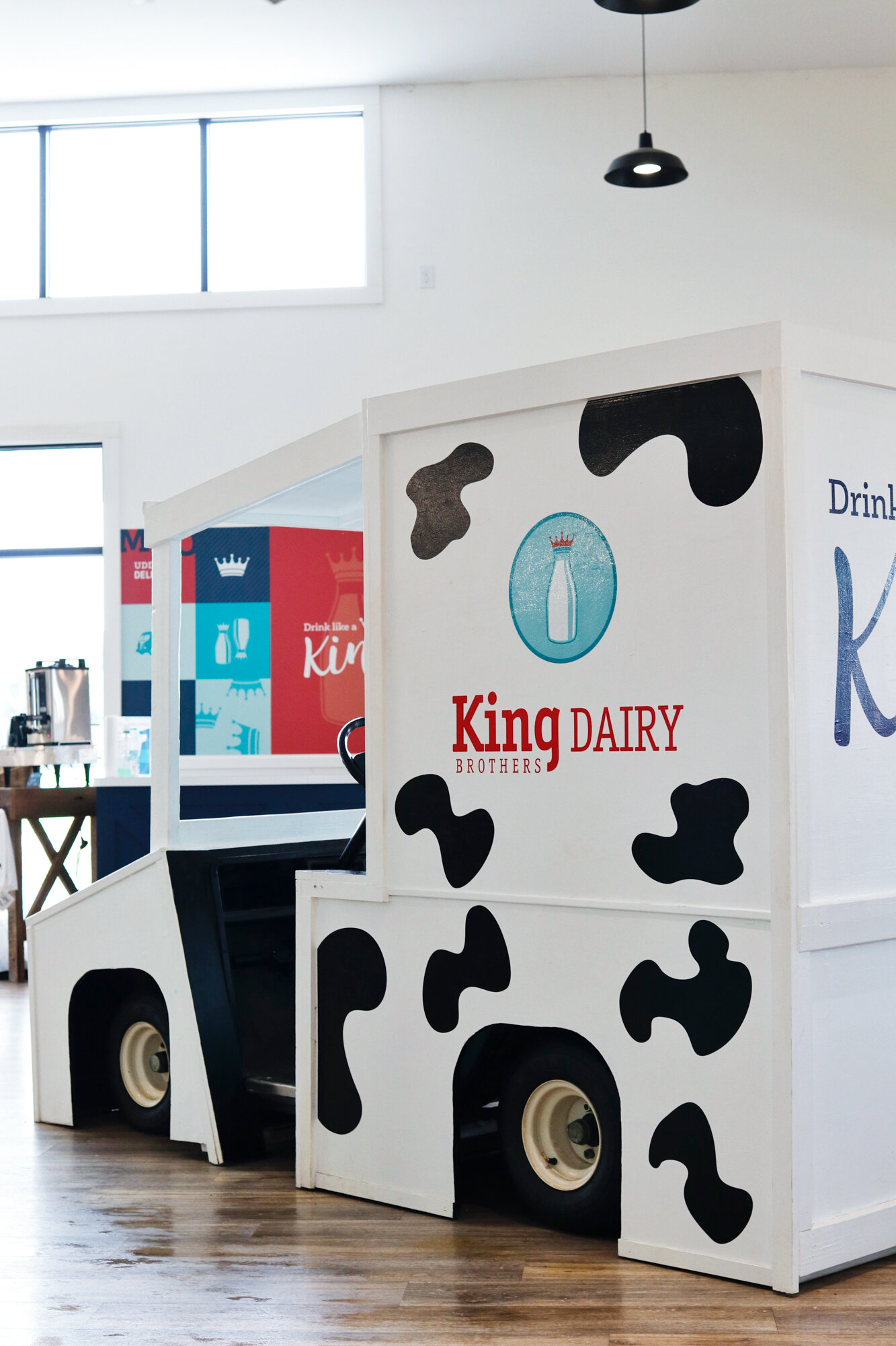 King Dairy-13.jpg