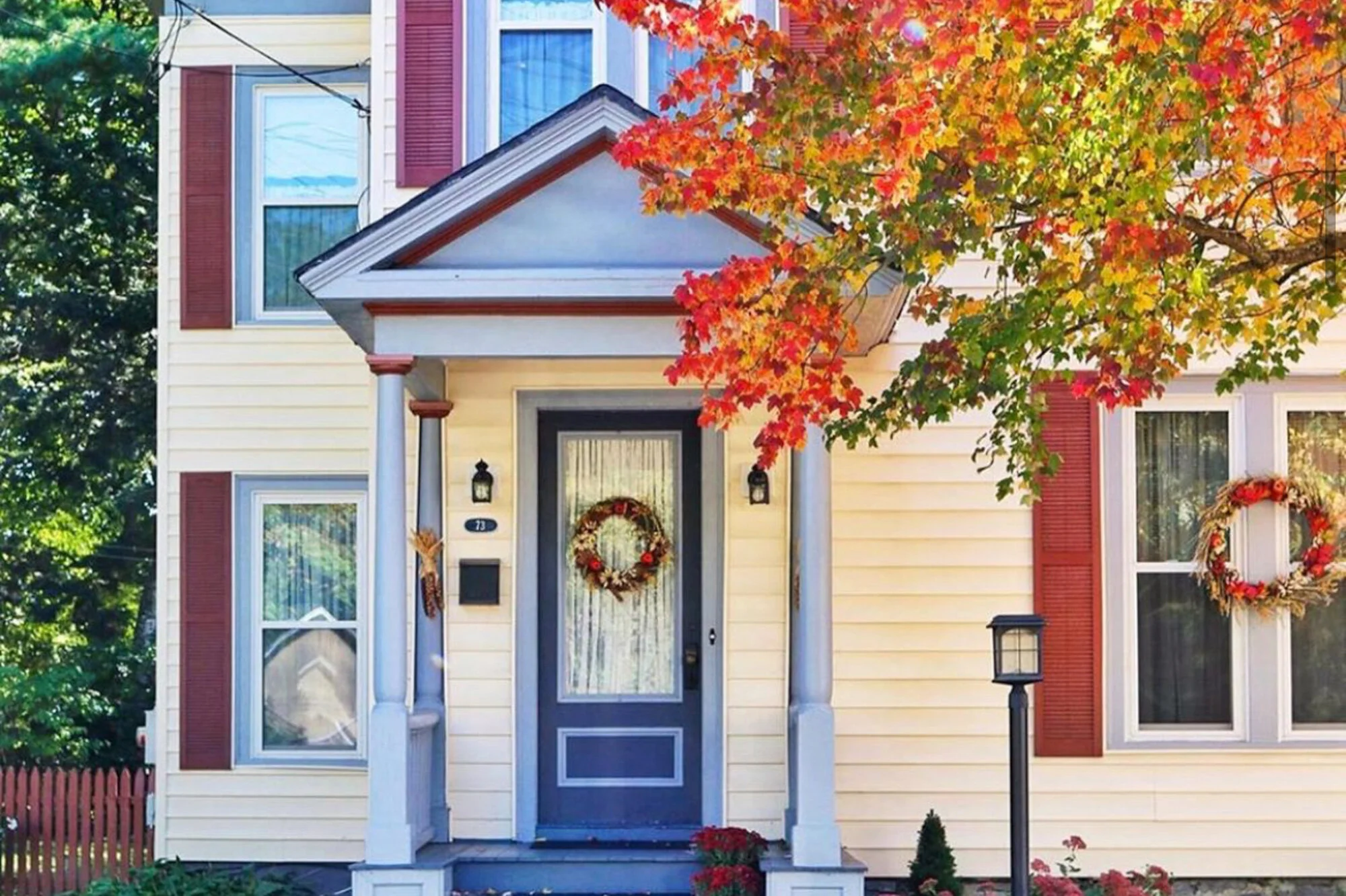 things-to-do-glens-falls-living