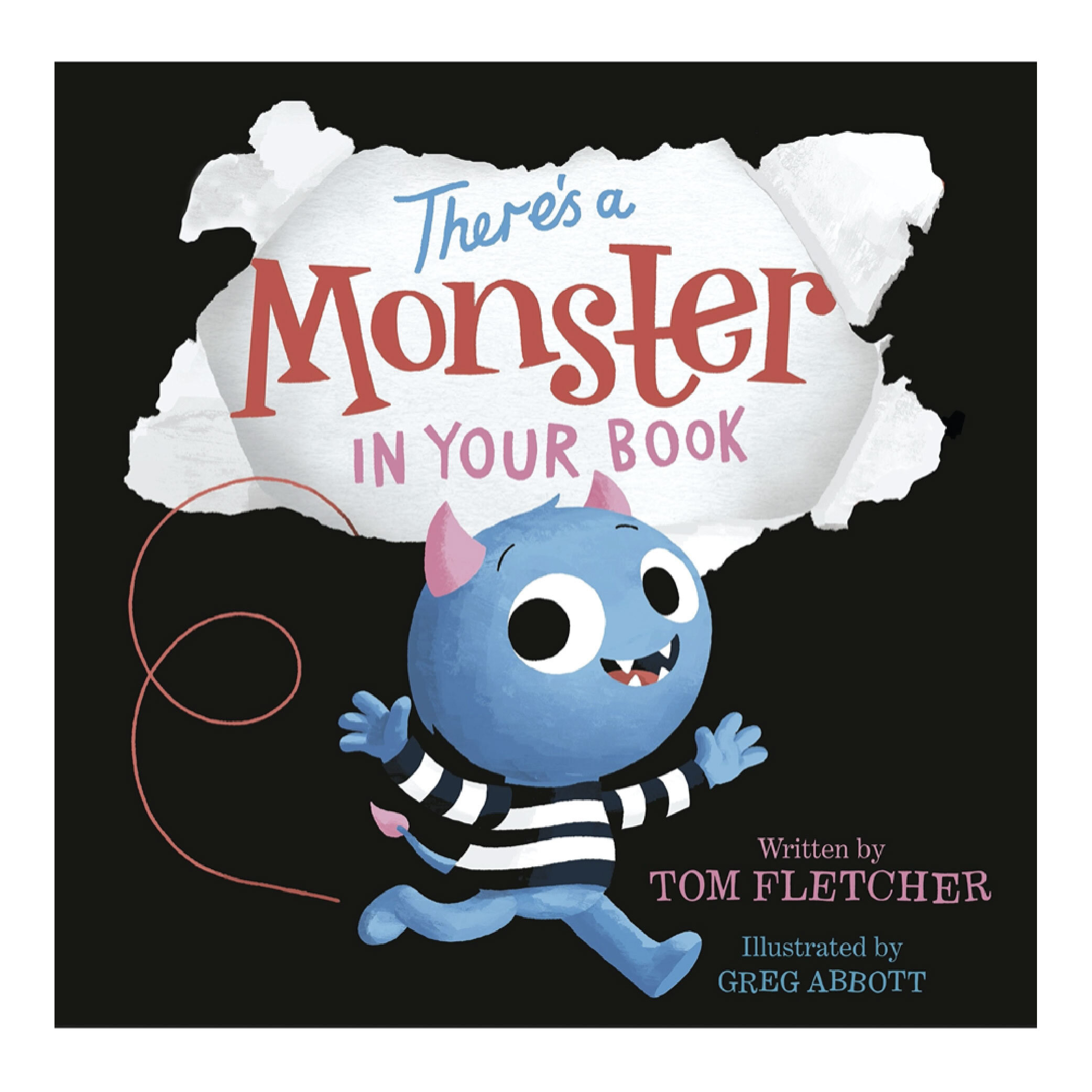 Monster In Your Book-01.jpg