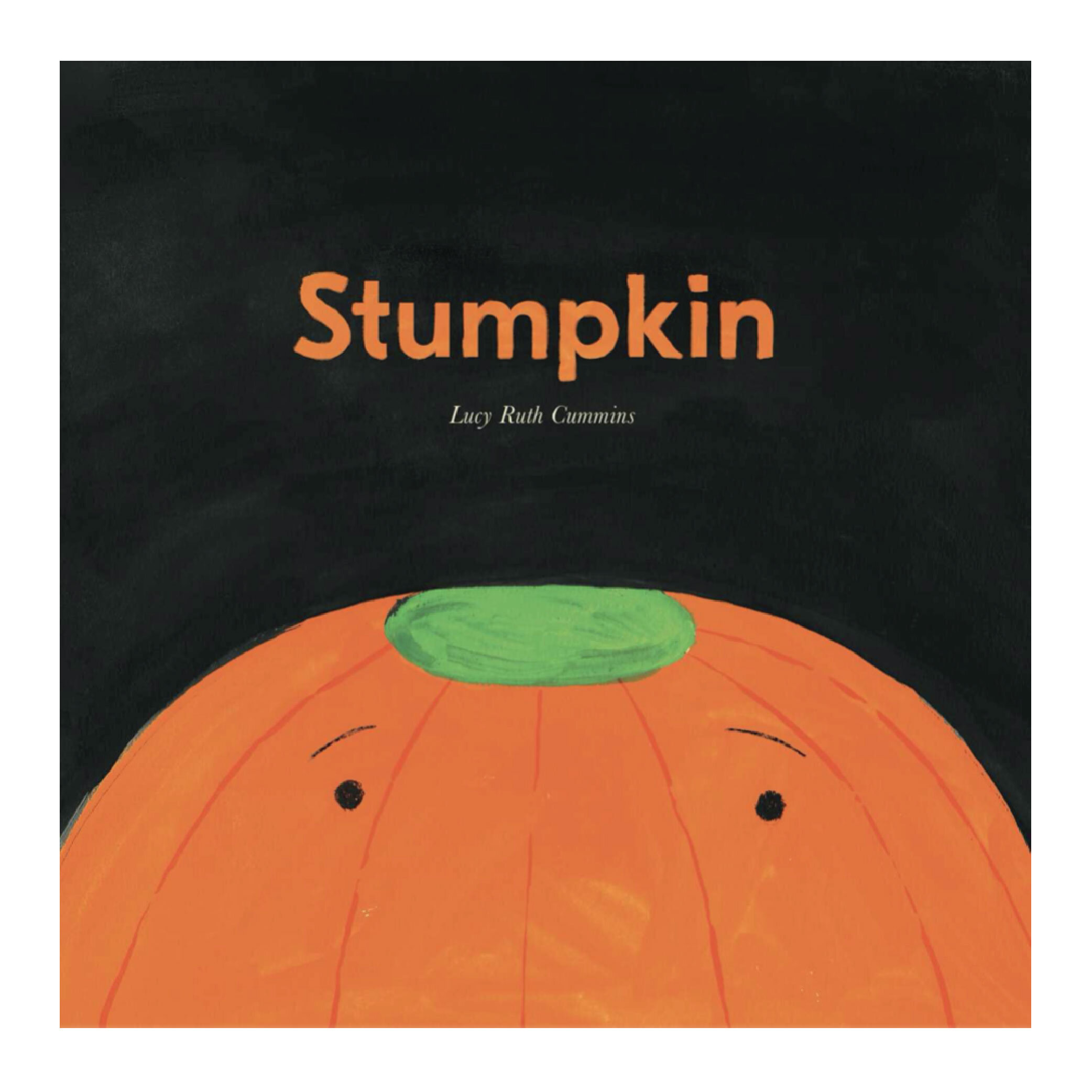 Stumpkin-01.jpg