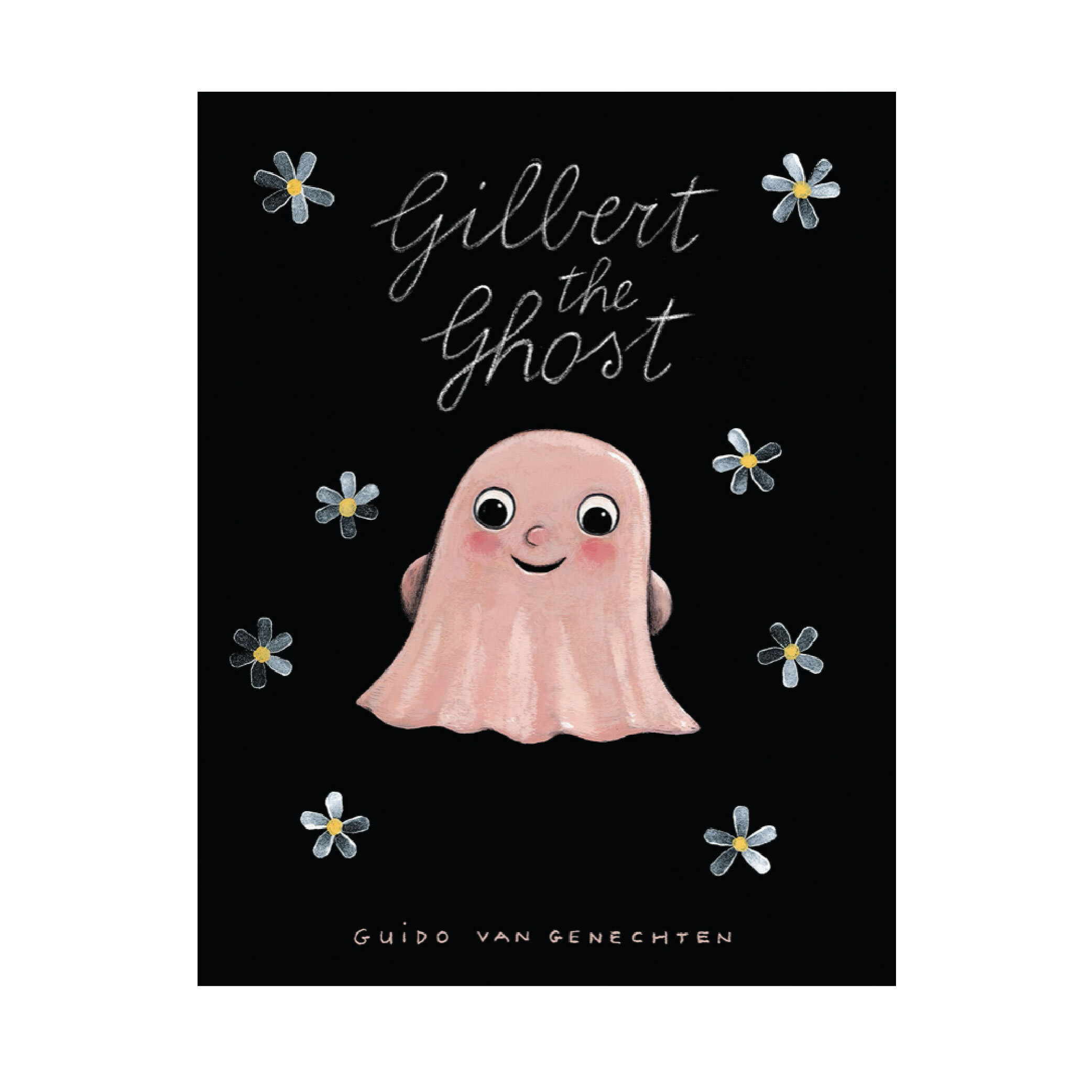 Gilbert the Ghost-01.jpg