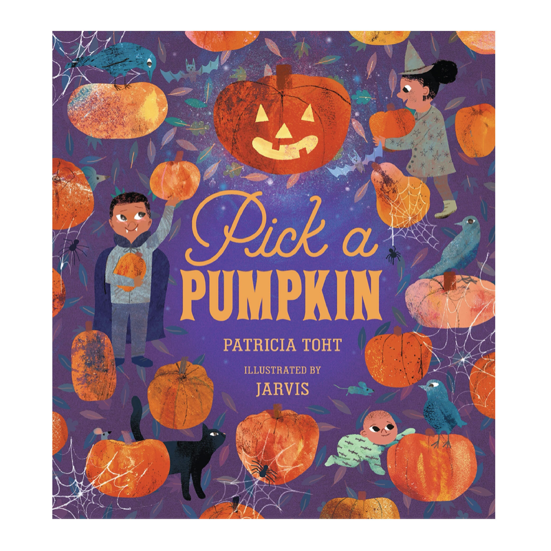 Pick A Pumpkin-01.jpg