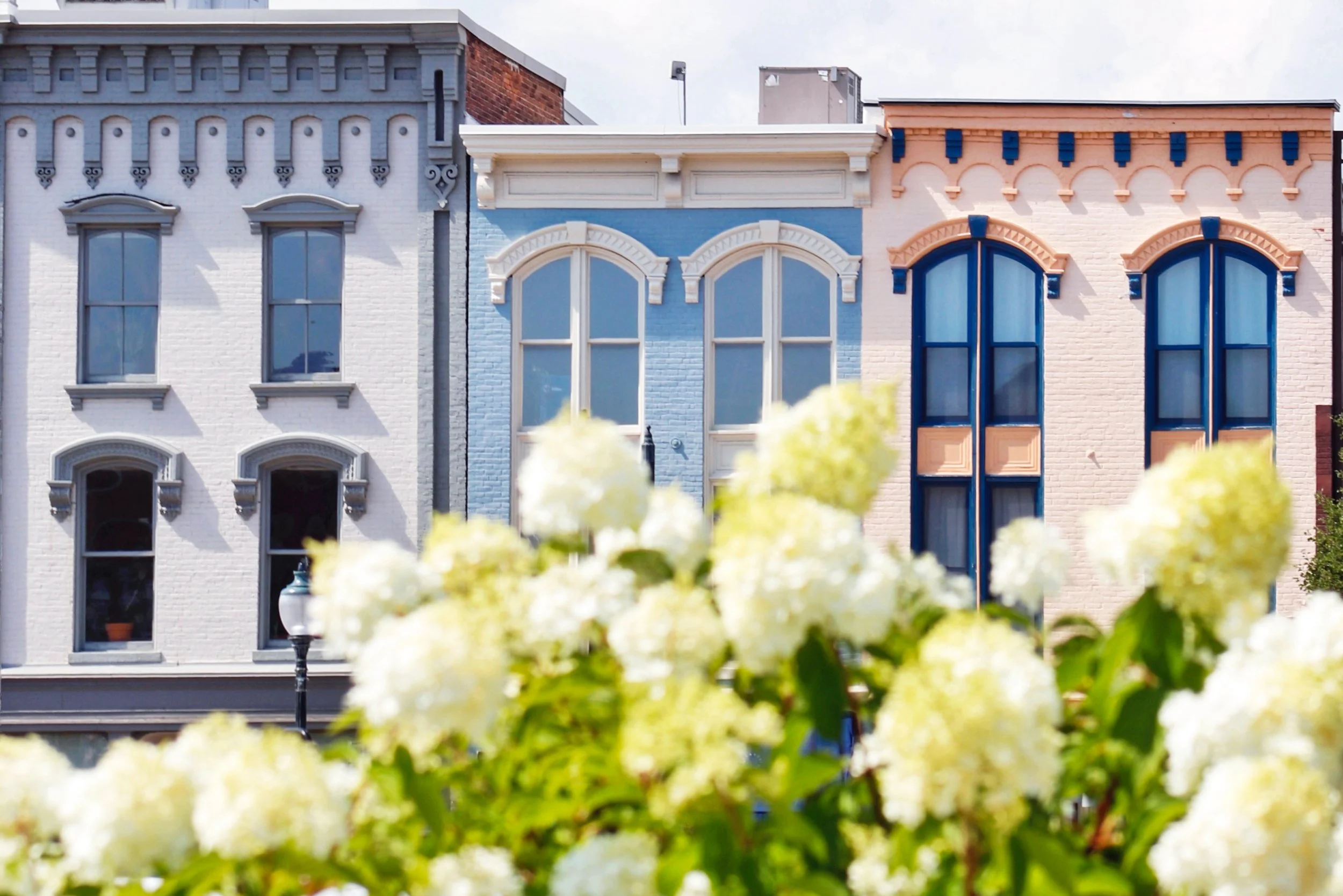 things-to-do-glens-falls-living