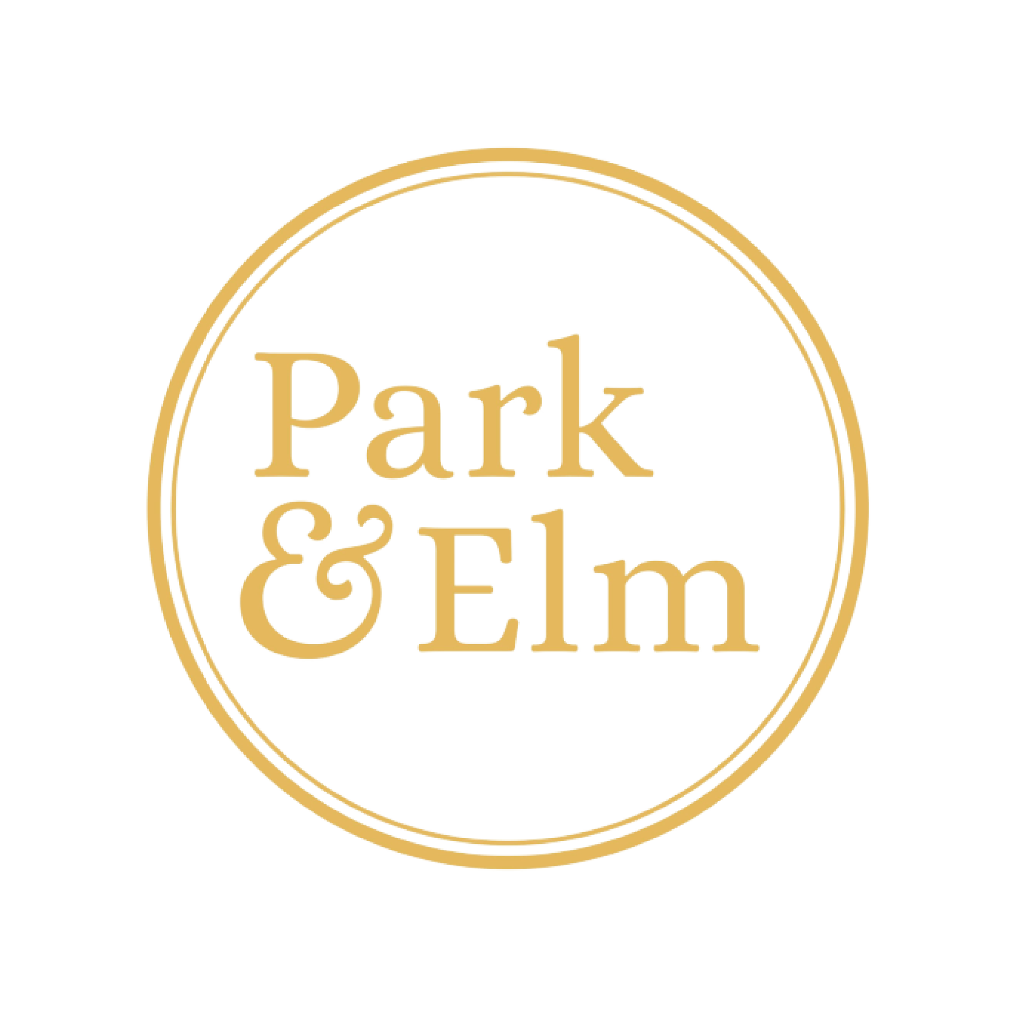 Park and Elm Logo Homepage-01.png
