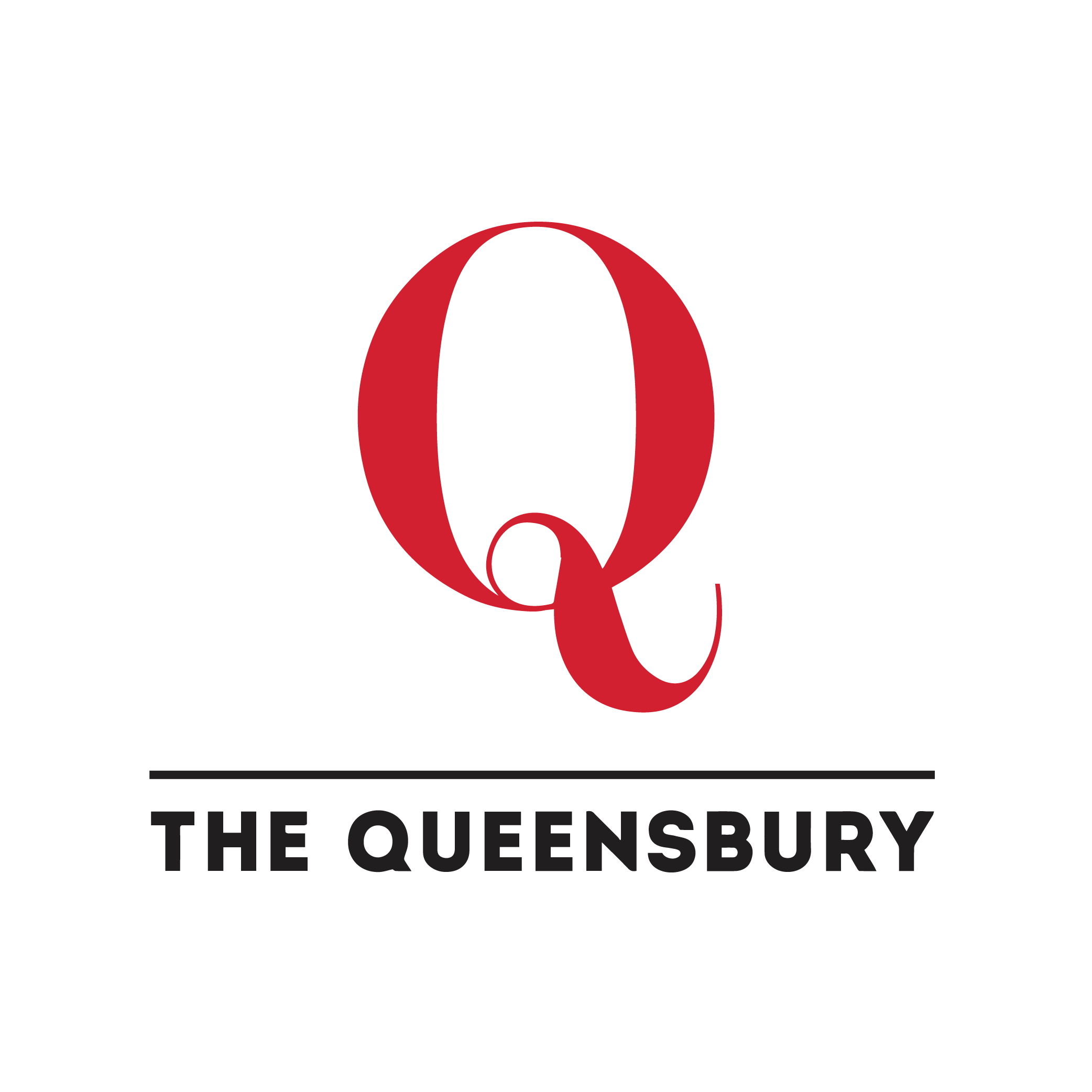 The Q Logo-01.png