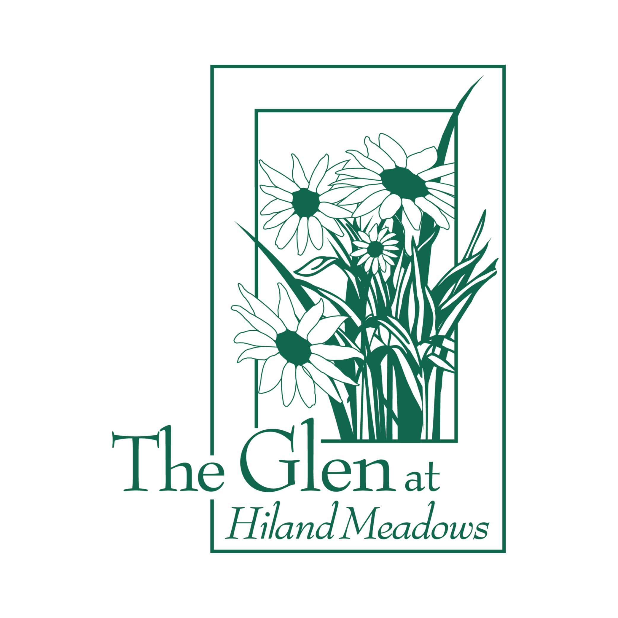 The Glen Logo Square-01.png