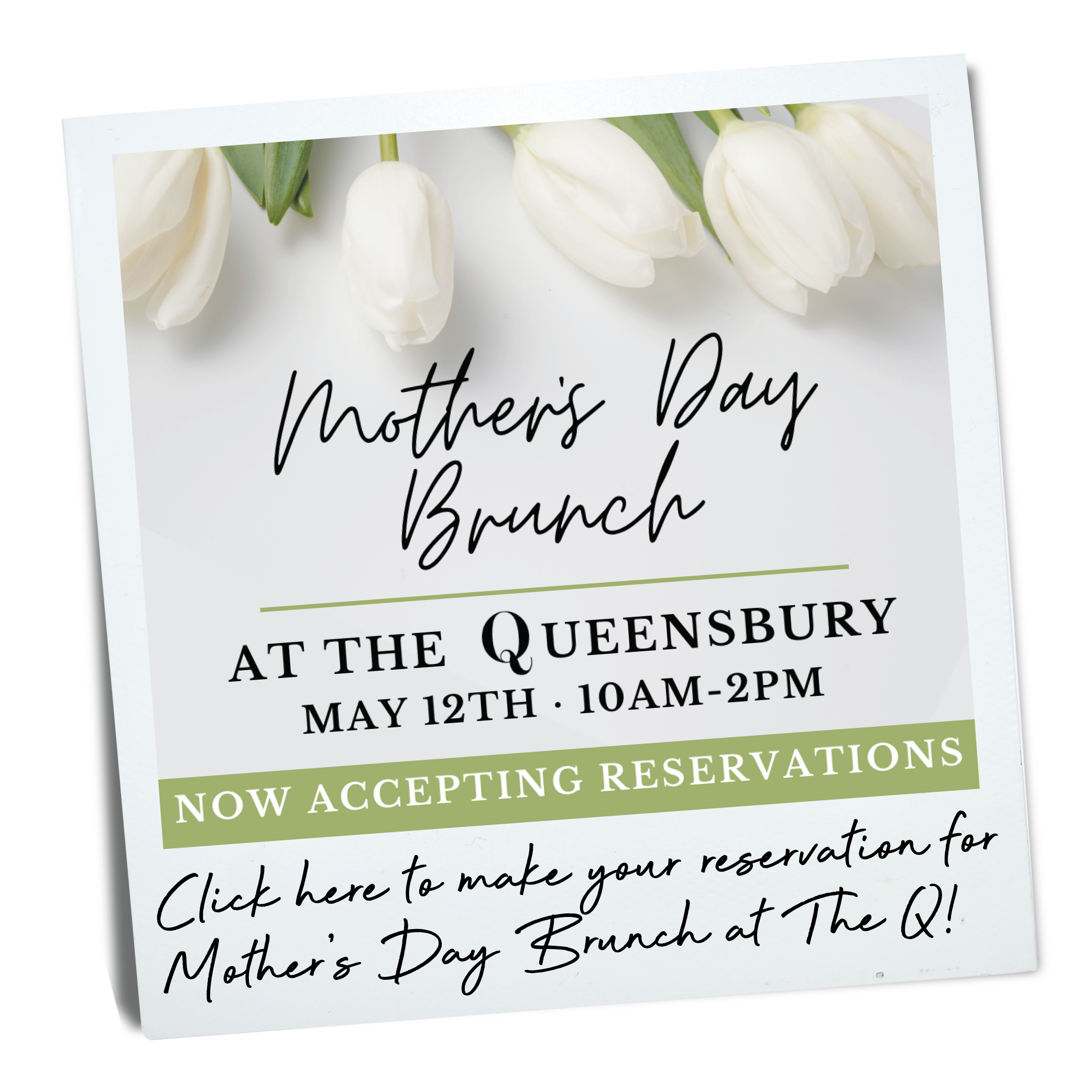 THe Q Mothers Day Brunch-01.png