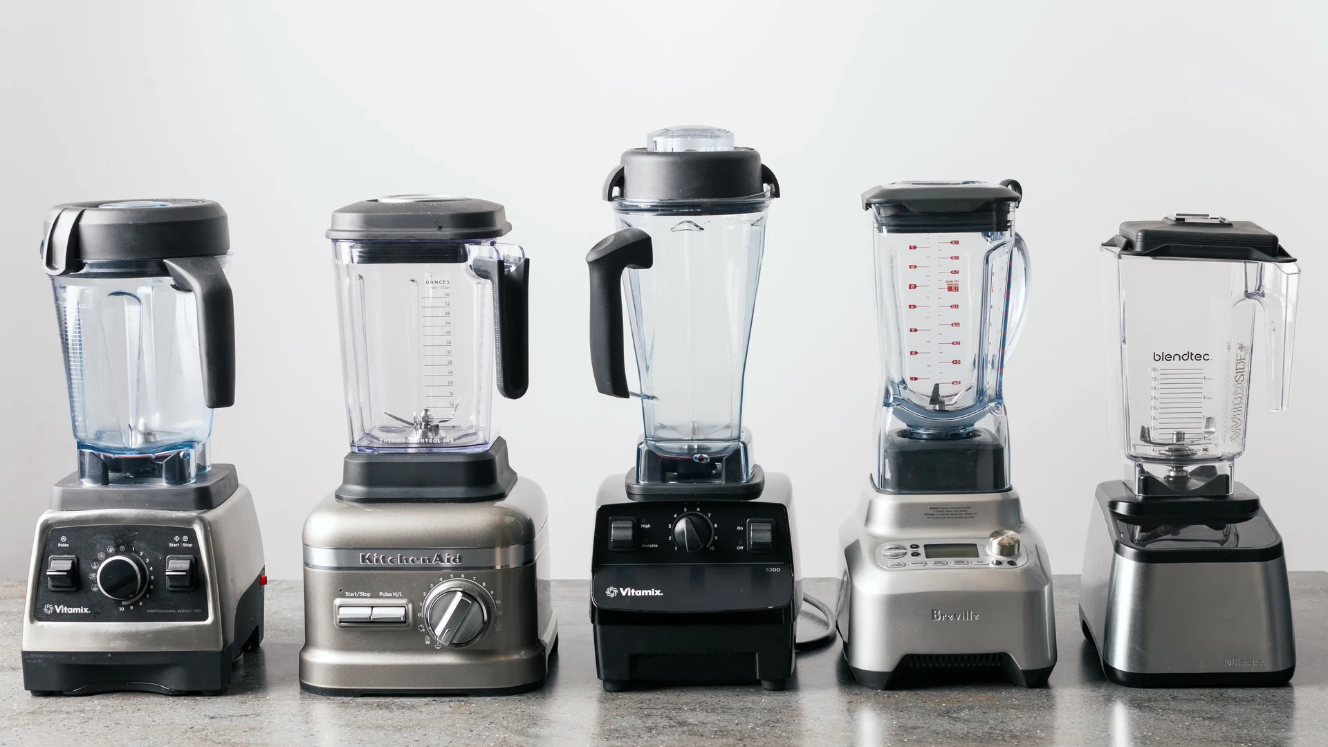 vitamix.jpg