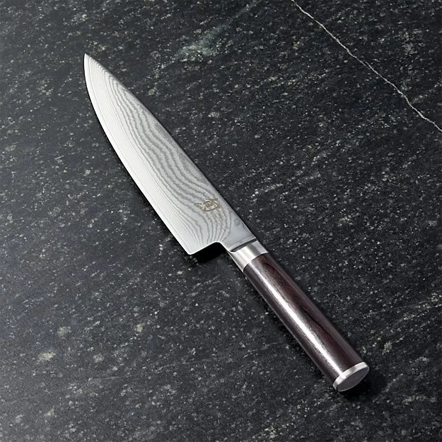 chefsknife.jpg