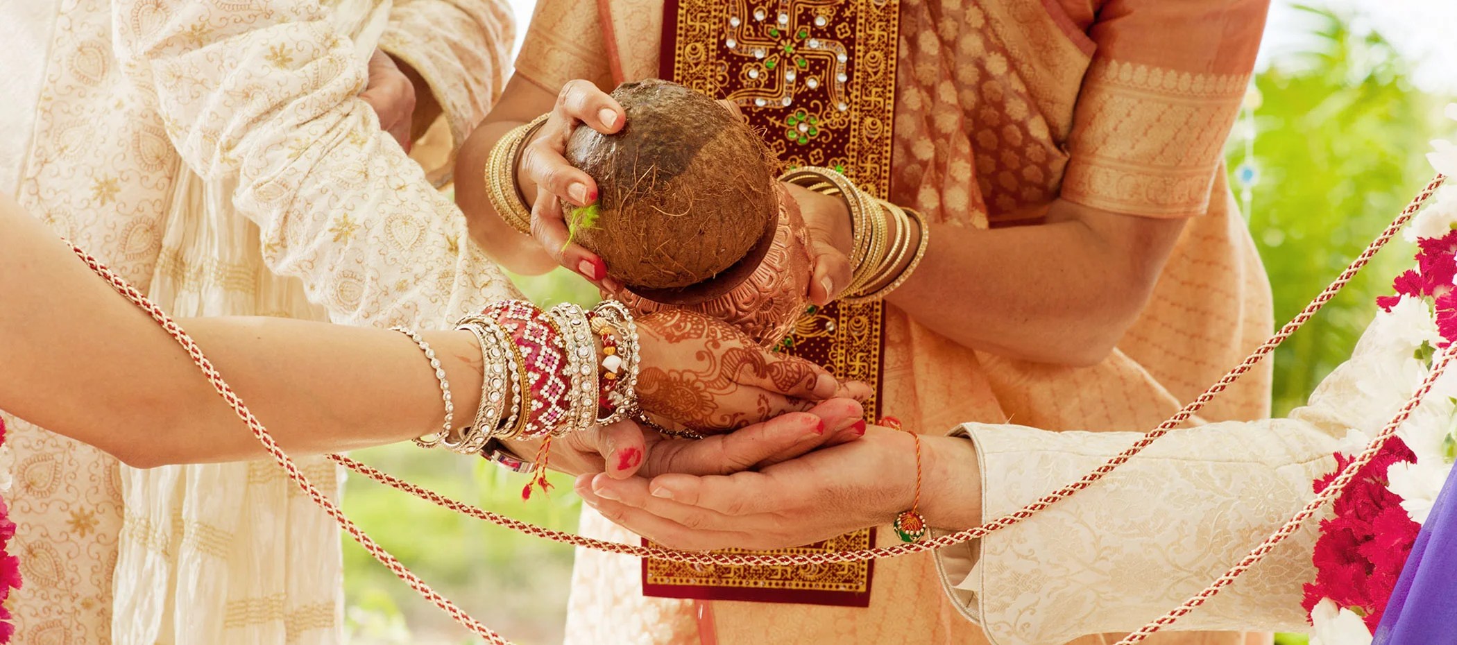 MountainOccasions_SouthAsianWedding.jpg