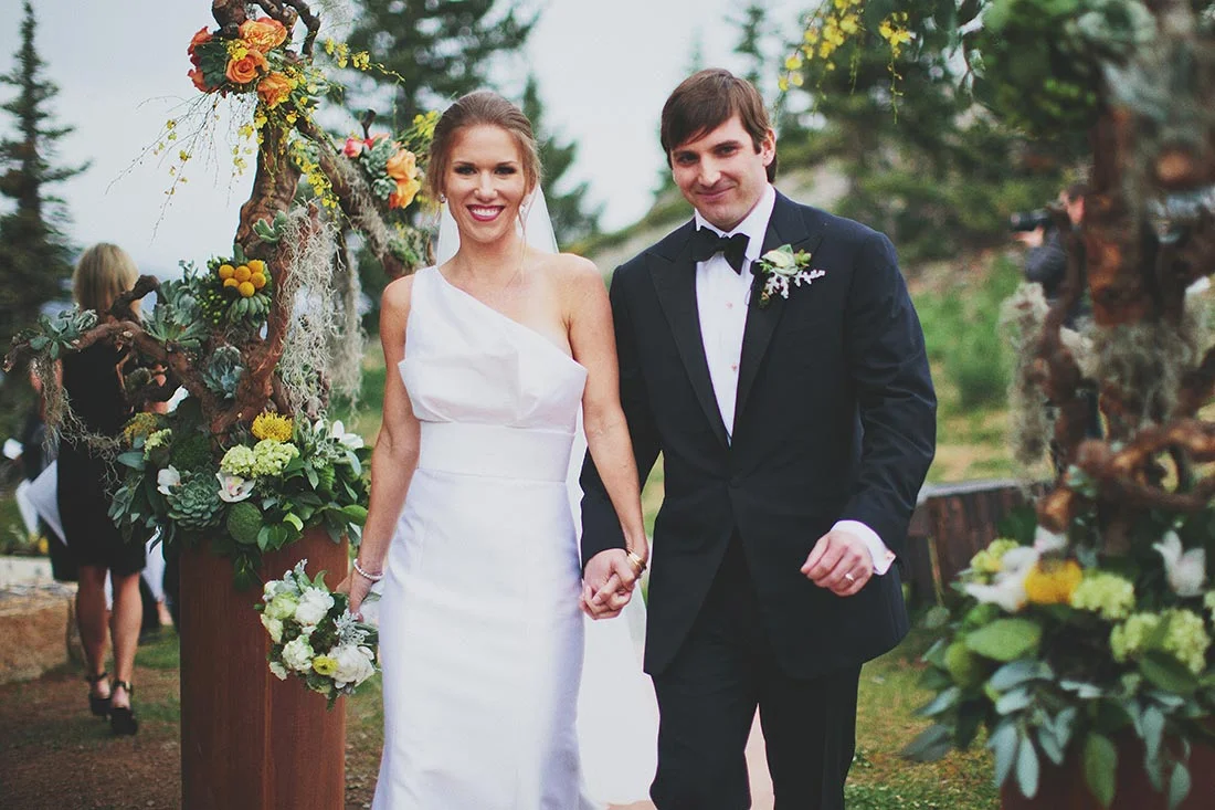 MountainOccasions_Weddings_093.jpg