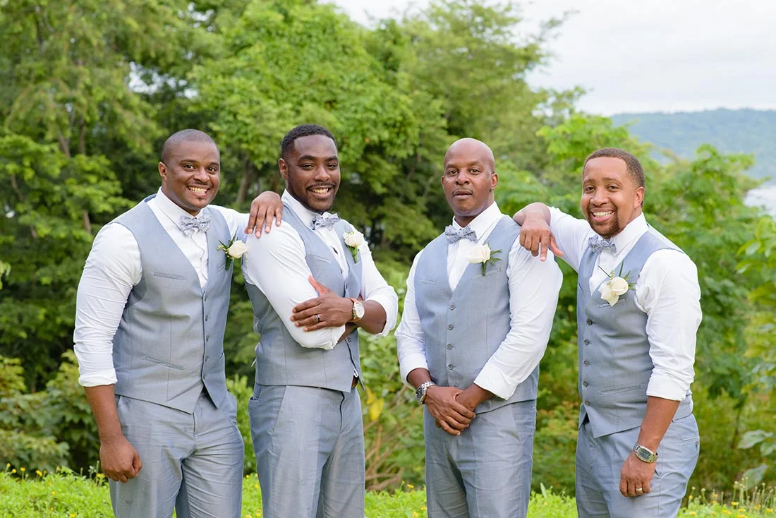 MountainOccasions_Weddings_097.jpg