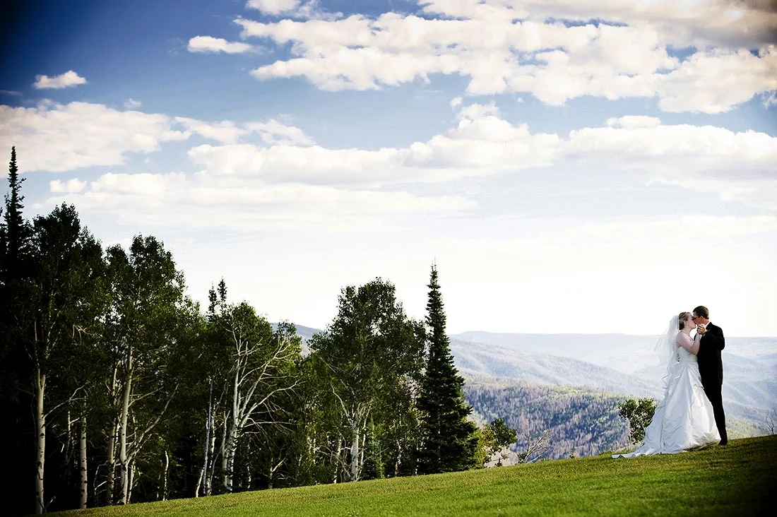 MountainOccasions_Weddings_106.jpg