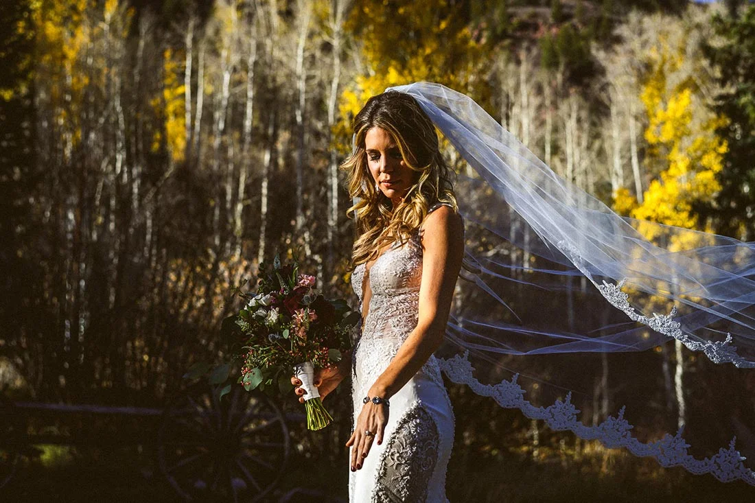 MountainOccasions_Weddings_114.jpg