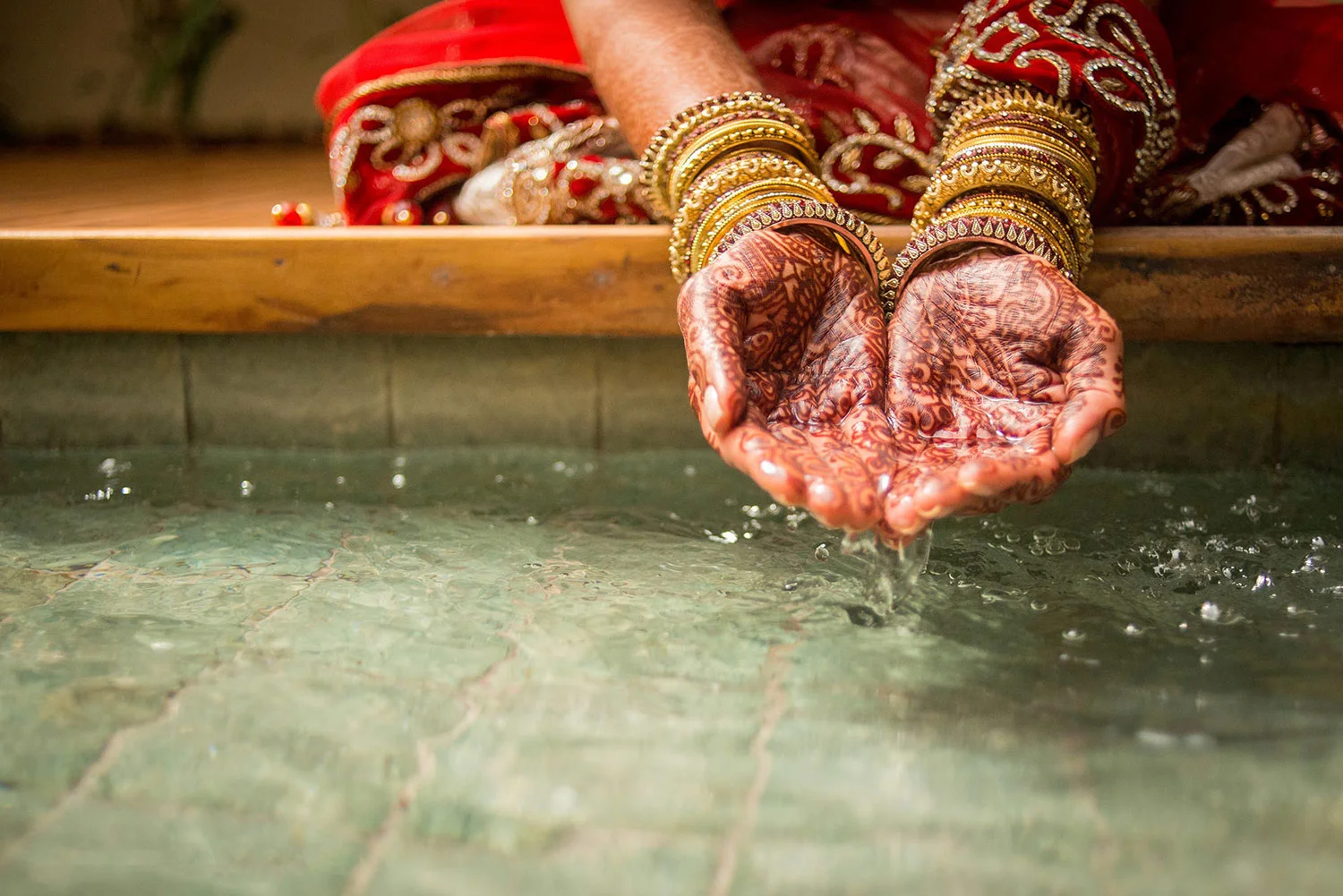 MountainOccasions_SouthAsianWeddings_004.jpg