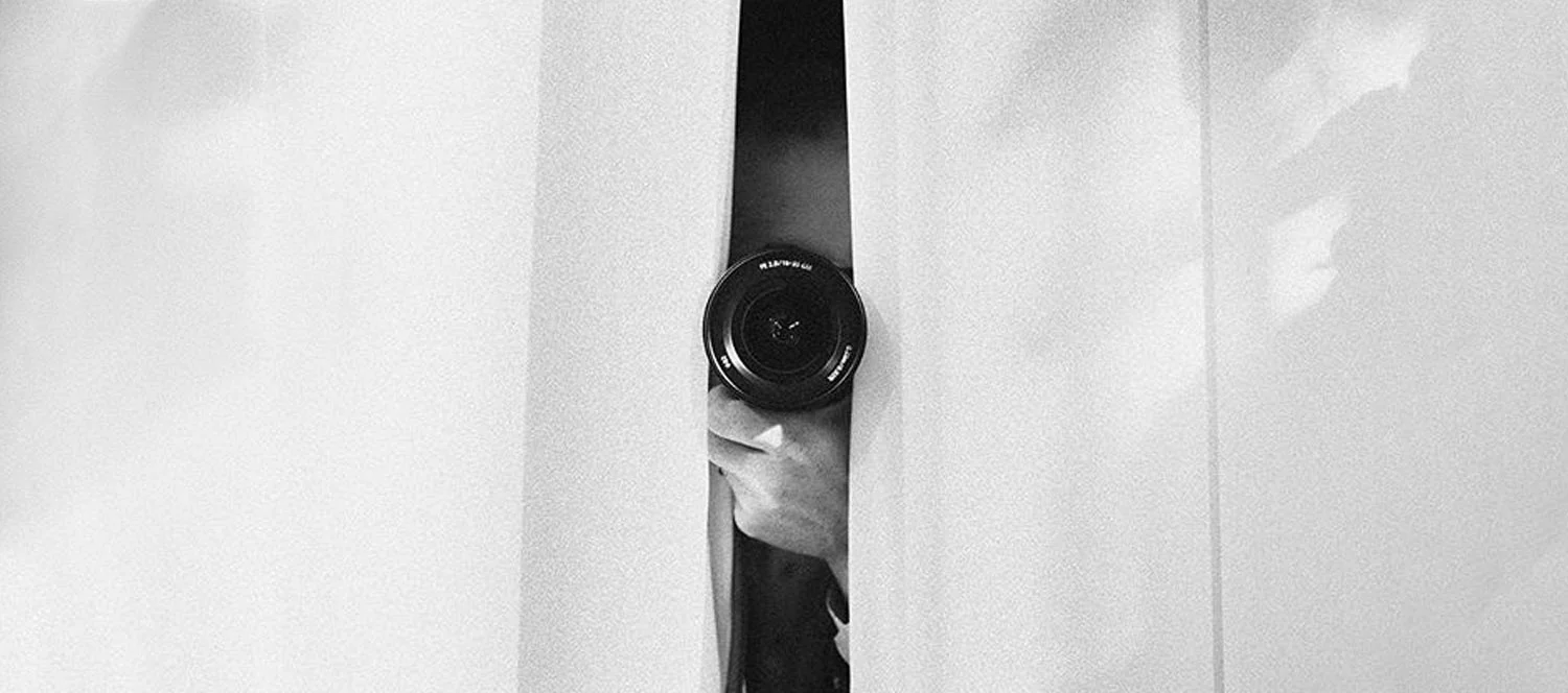MountainOccasions_Events_Photography.jpg