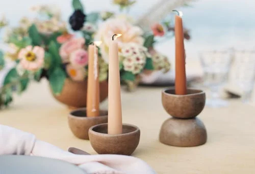 Services_RockyMountainWeddings.jpg