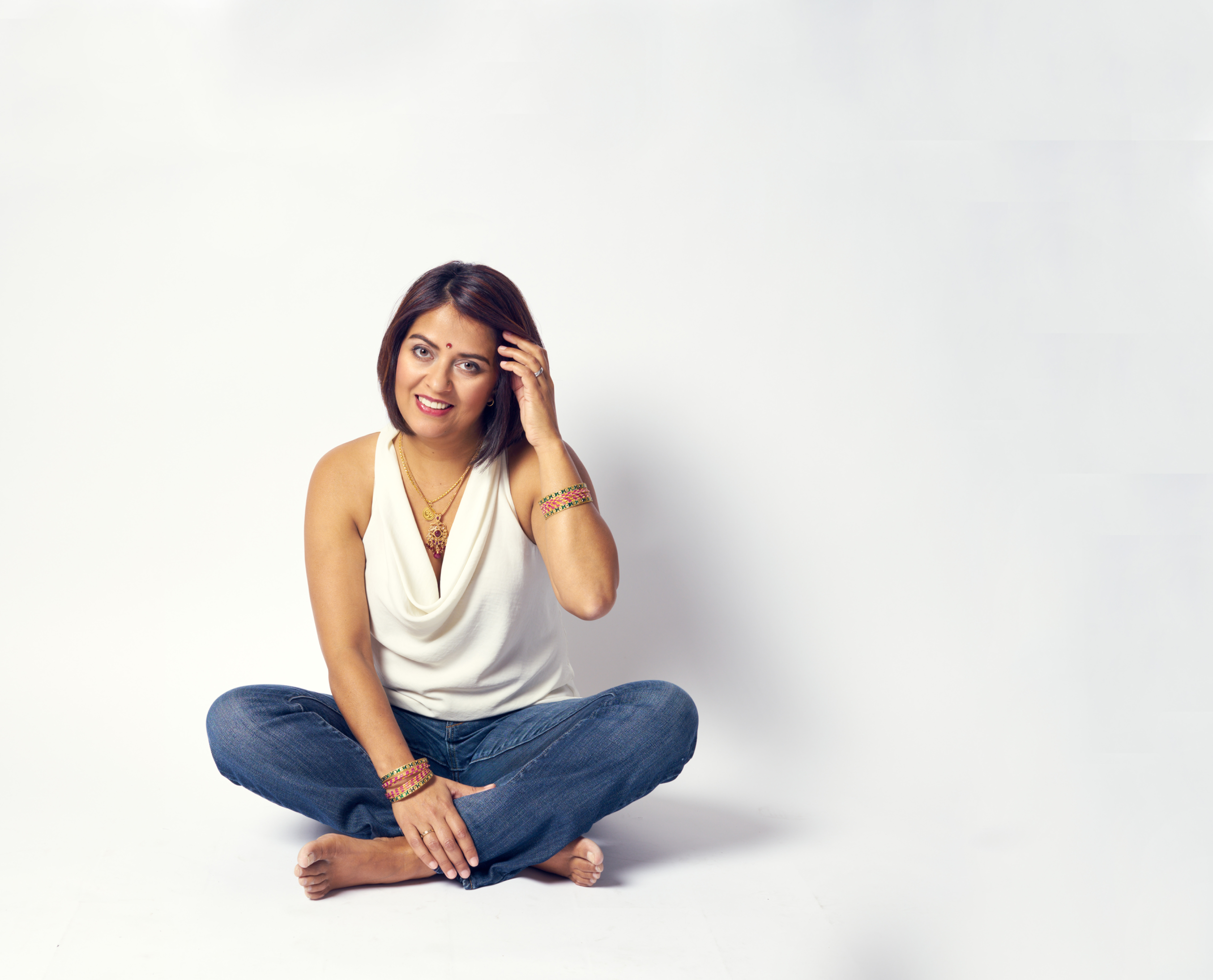 170215_Real_Woman_0139_cropleft.png