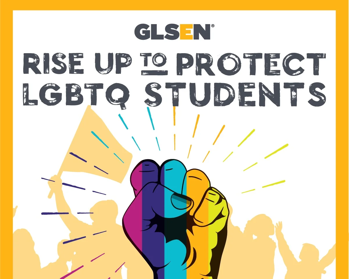 GLSEN-Pride-Signs-LGBTQ.jpg