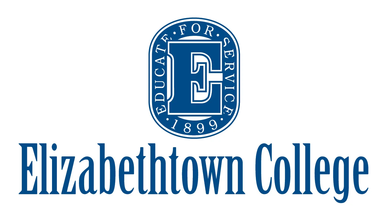 EC-Signature-logo_blue.jpg