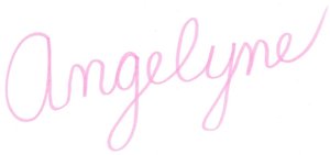 Angelyne Official Store