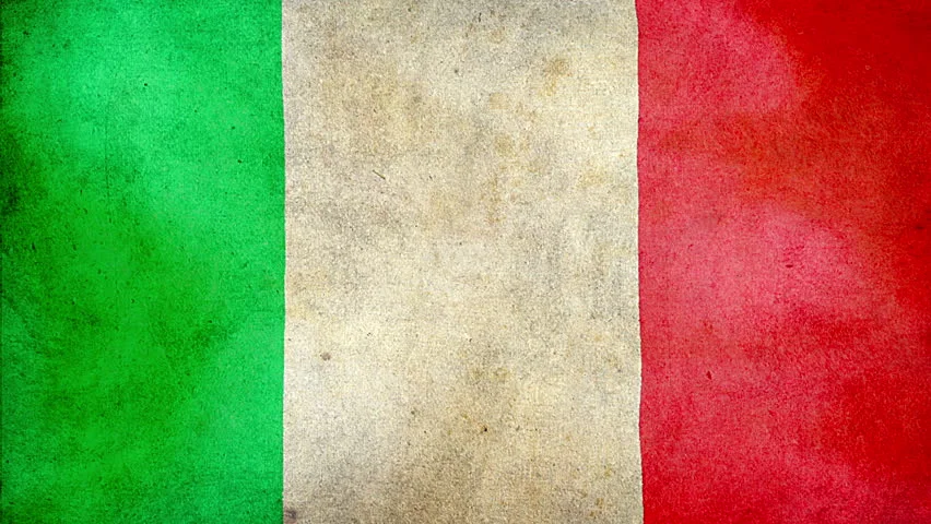 italy.jpg