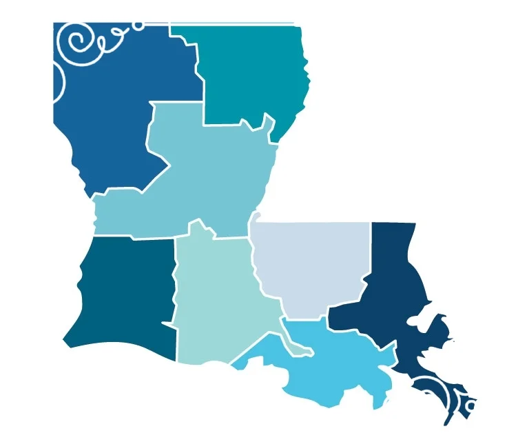 louisiana 2.jpg