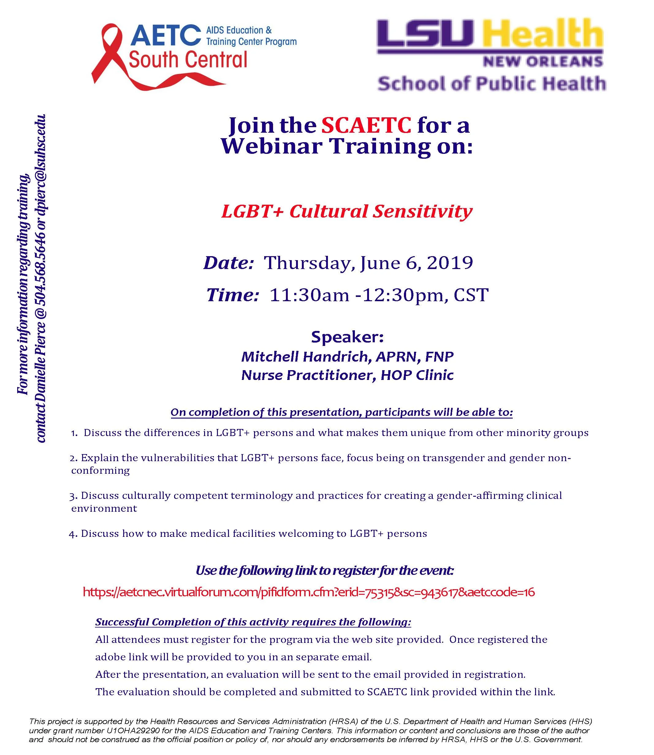 19060601_flyer.jpg