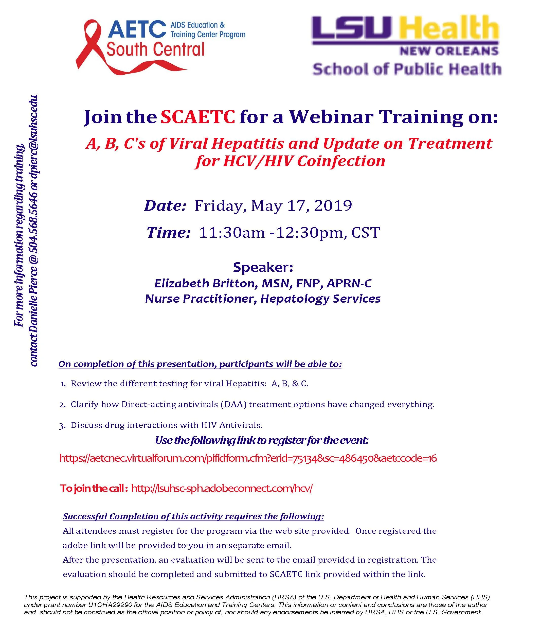 19051705_flyer.jpg