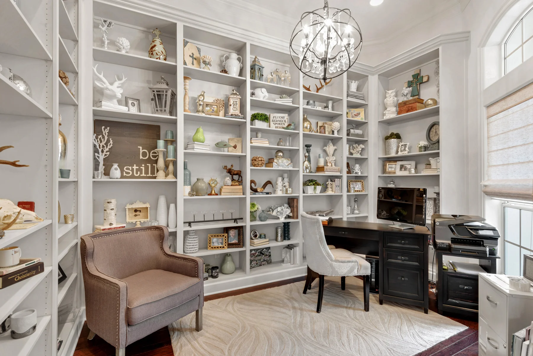 Interior Design Key Staging Design Emerald Coast