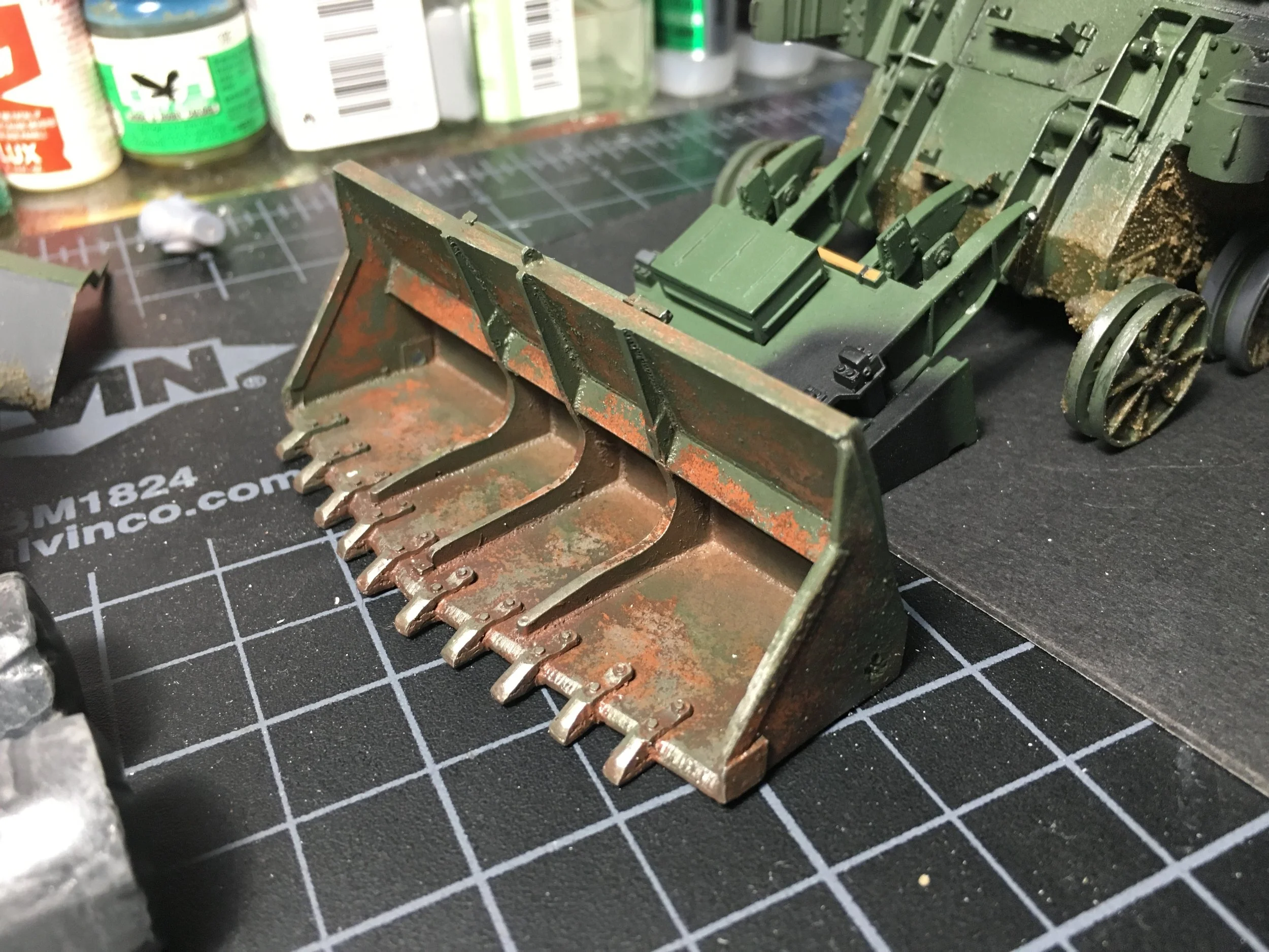 Bucket_IMG_1482.jpg