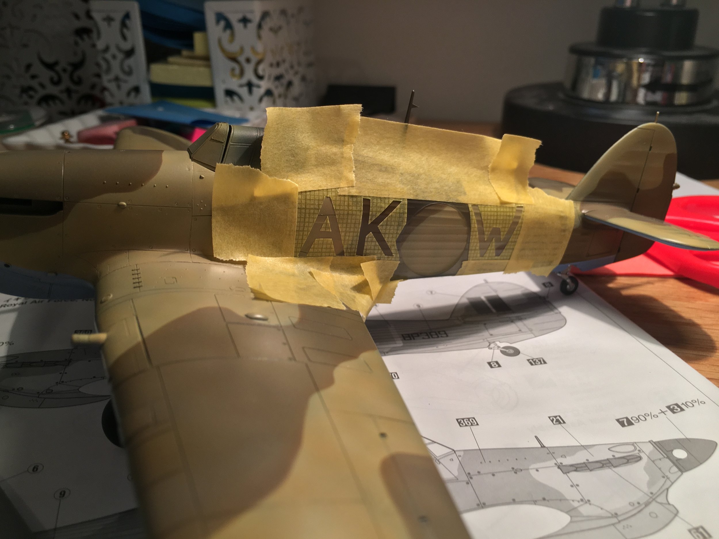 Step6.jpg