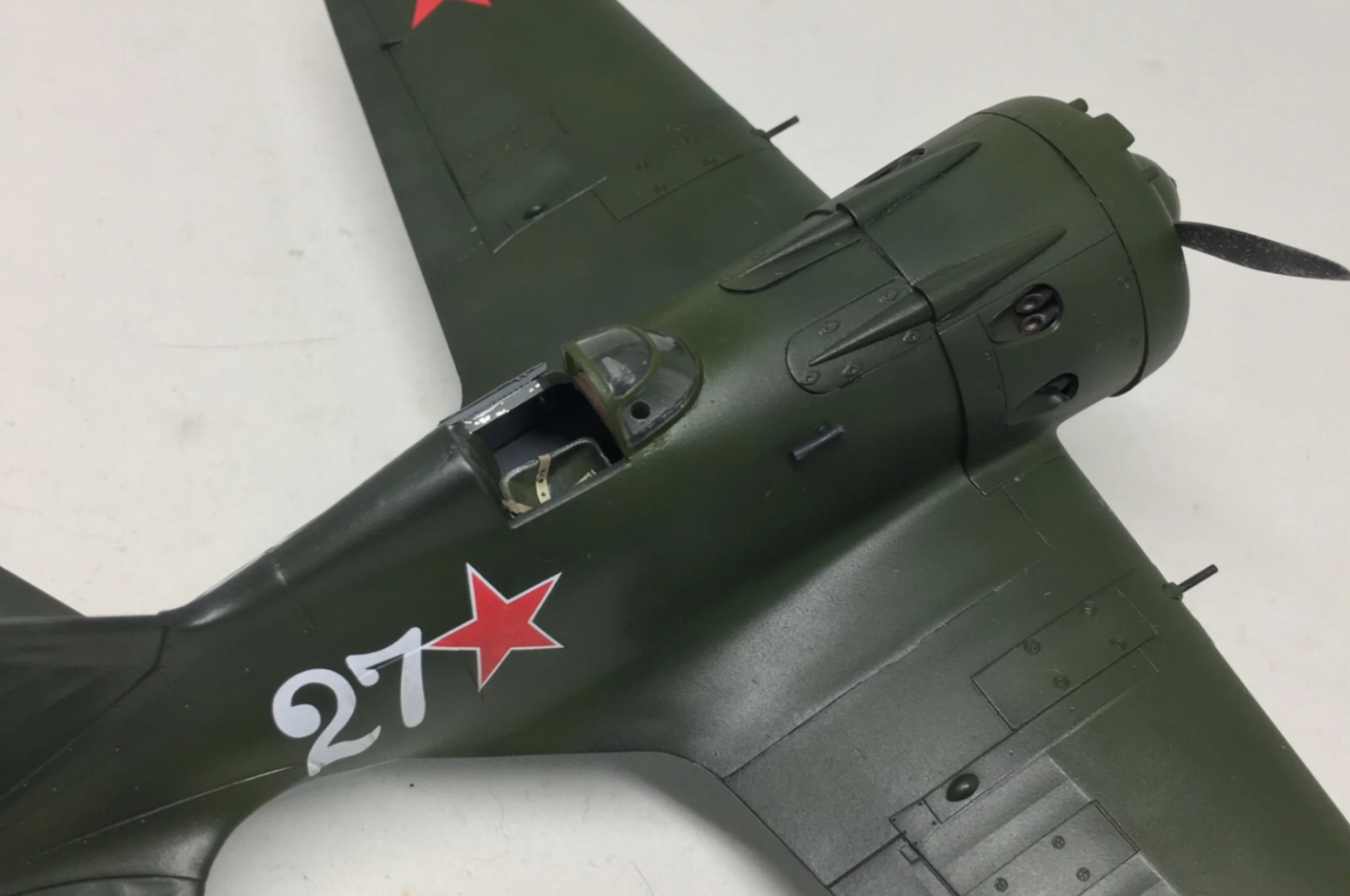 Polikarpov I-16_2328.jpg