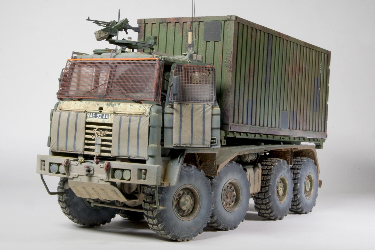 Foden-angle-front-IMG_7570-web.jpg