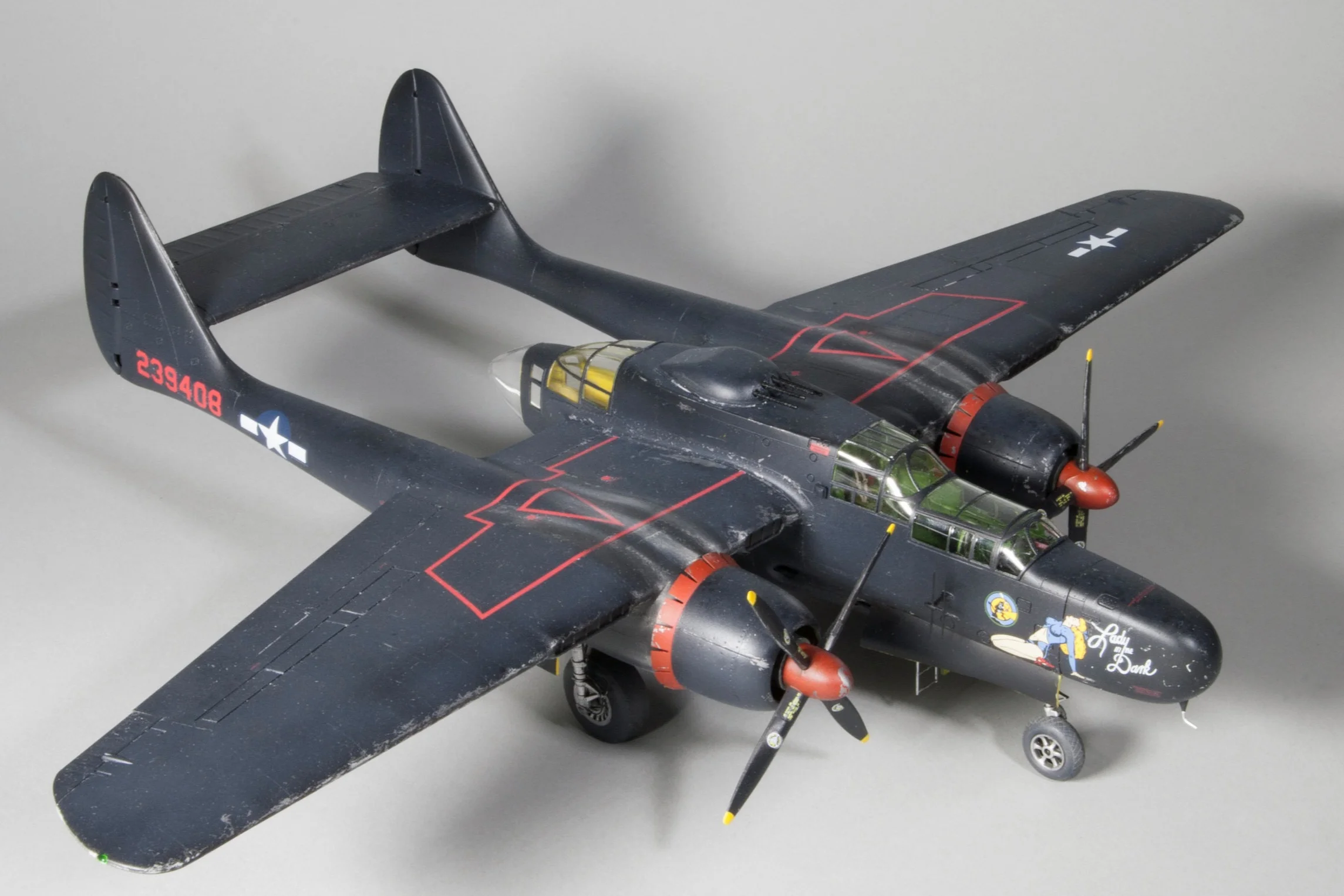 P-61%252B16.06.36.jpg