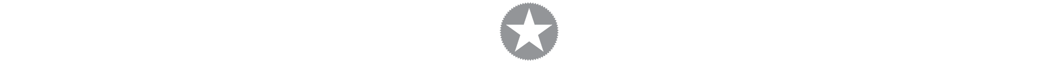 CMC icons-03.png