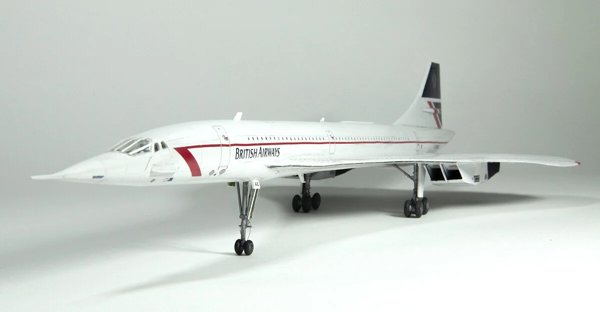 ba01-008-006.jpg