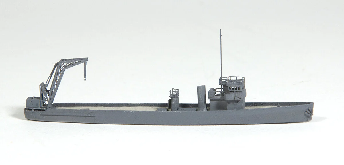 ya01-001-001.jpg